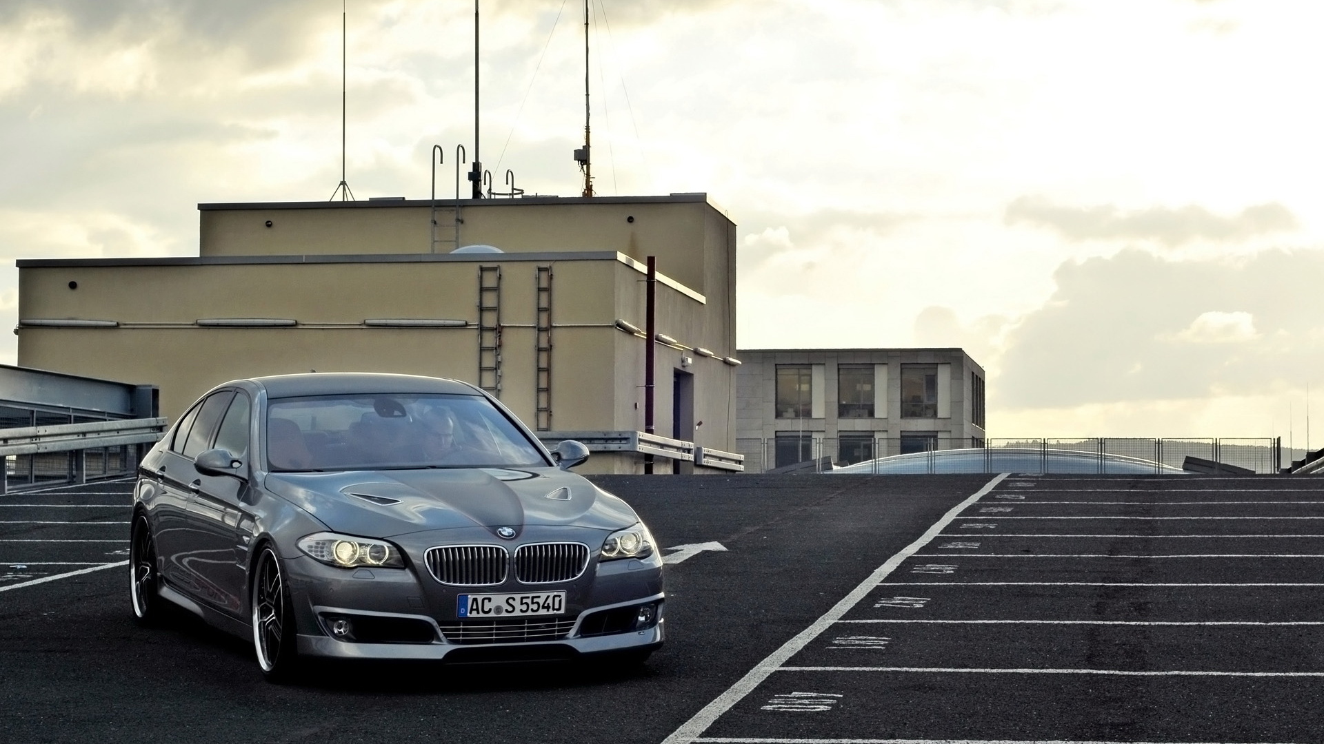 AC-Schnitzer-BMW-550i-ACS5-Sport