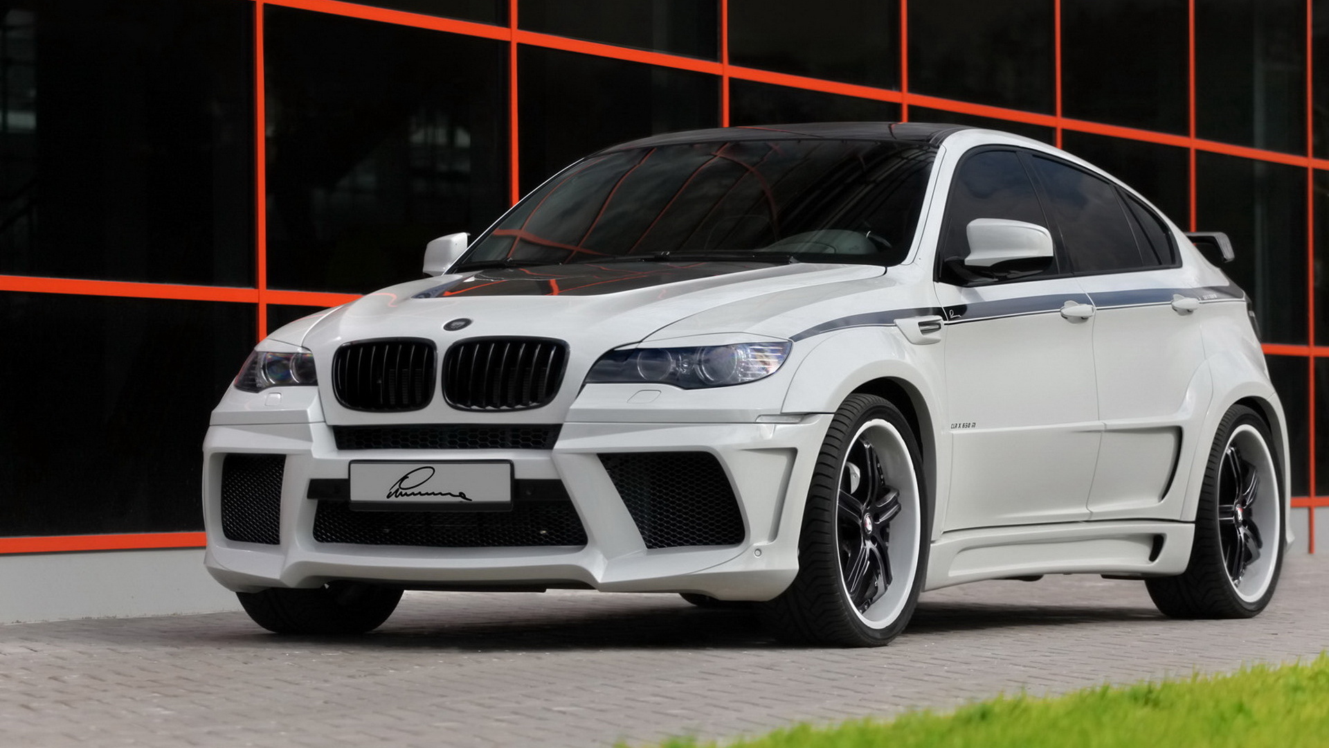 Lumma-Design-BMW-CLR-X-650