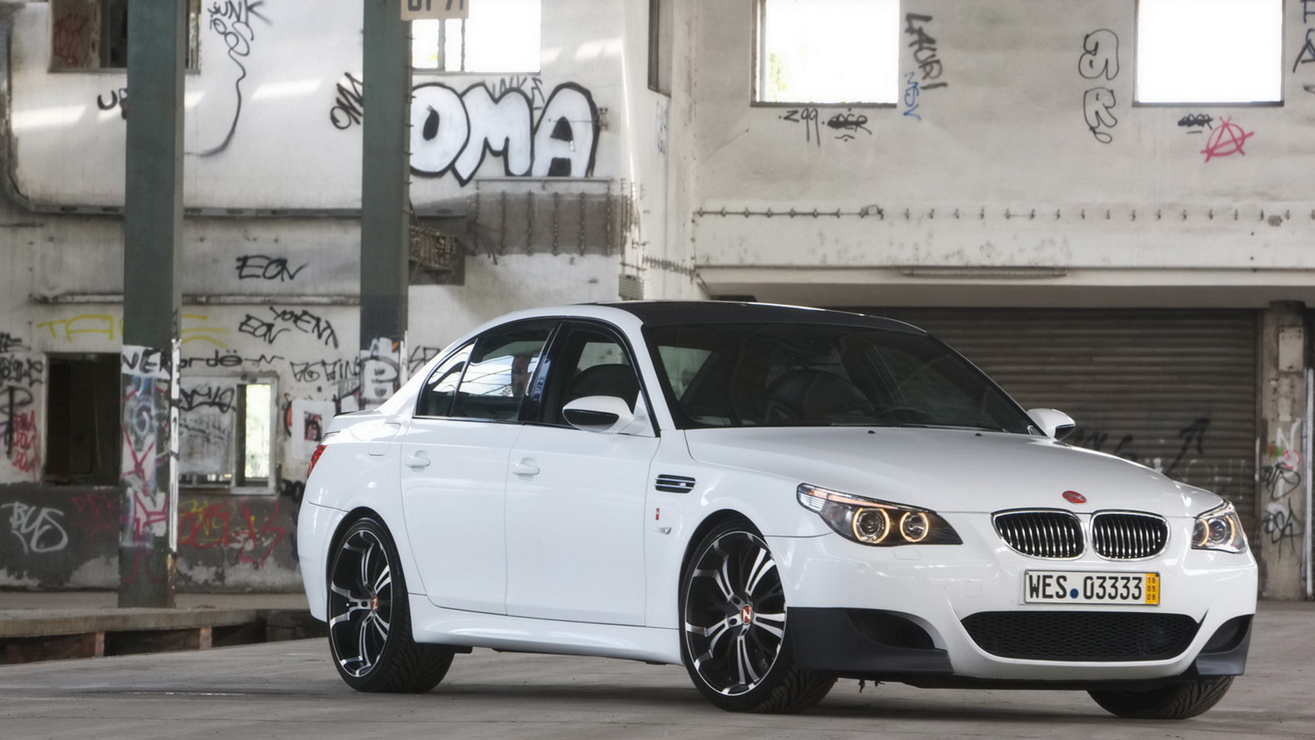 Nowack-Motors-N635S-Hans-Nowack-Edition