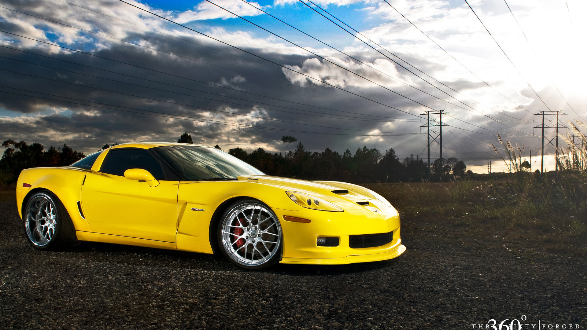 Chevrolet-Corvette-Z06