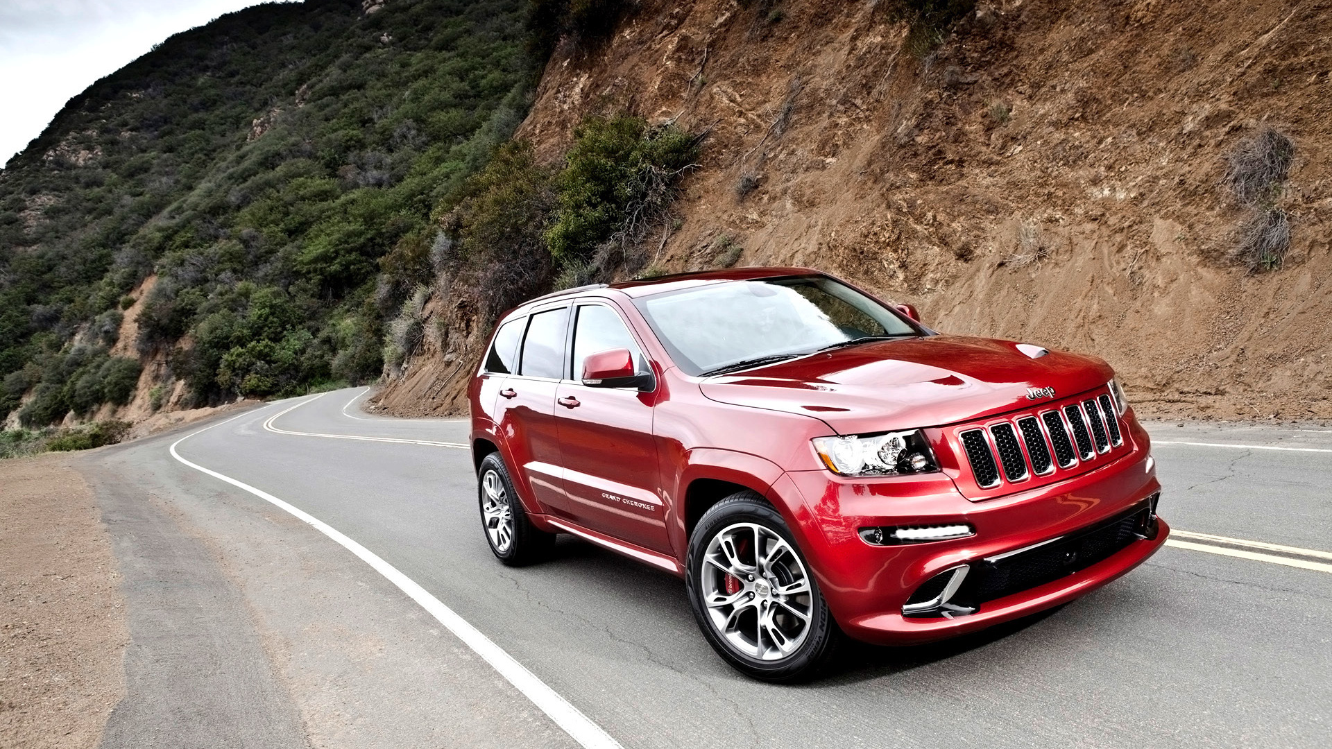 Jeep-Grand-Cherokee-SRT8
