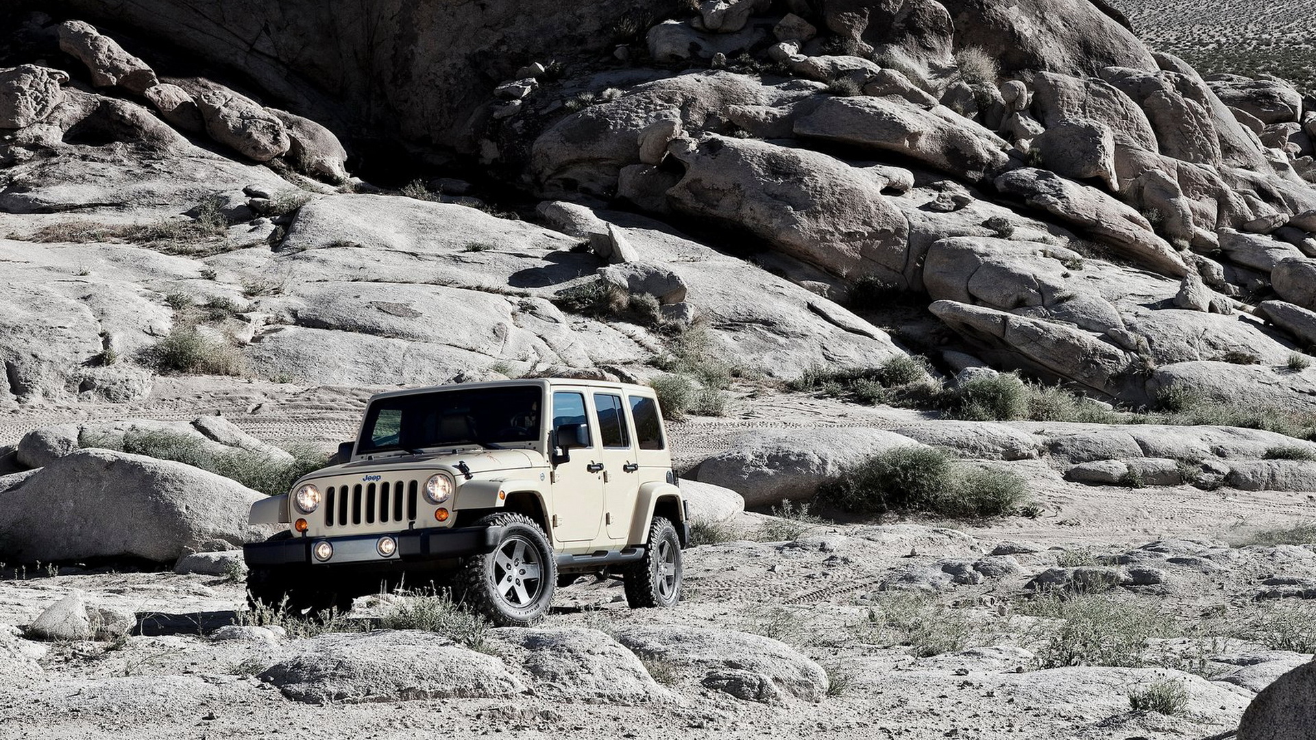 Jeep-Wrangler