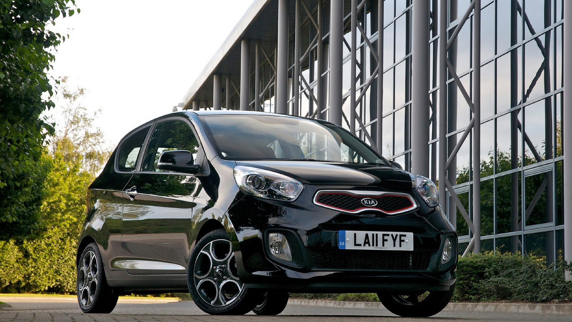 Kia-Picanto