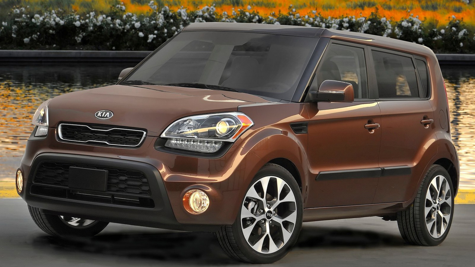 Kia-Soul