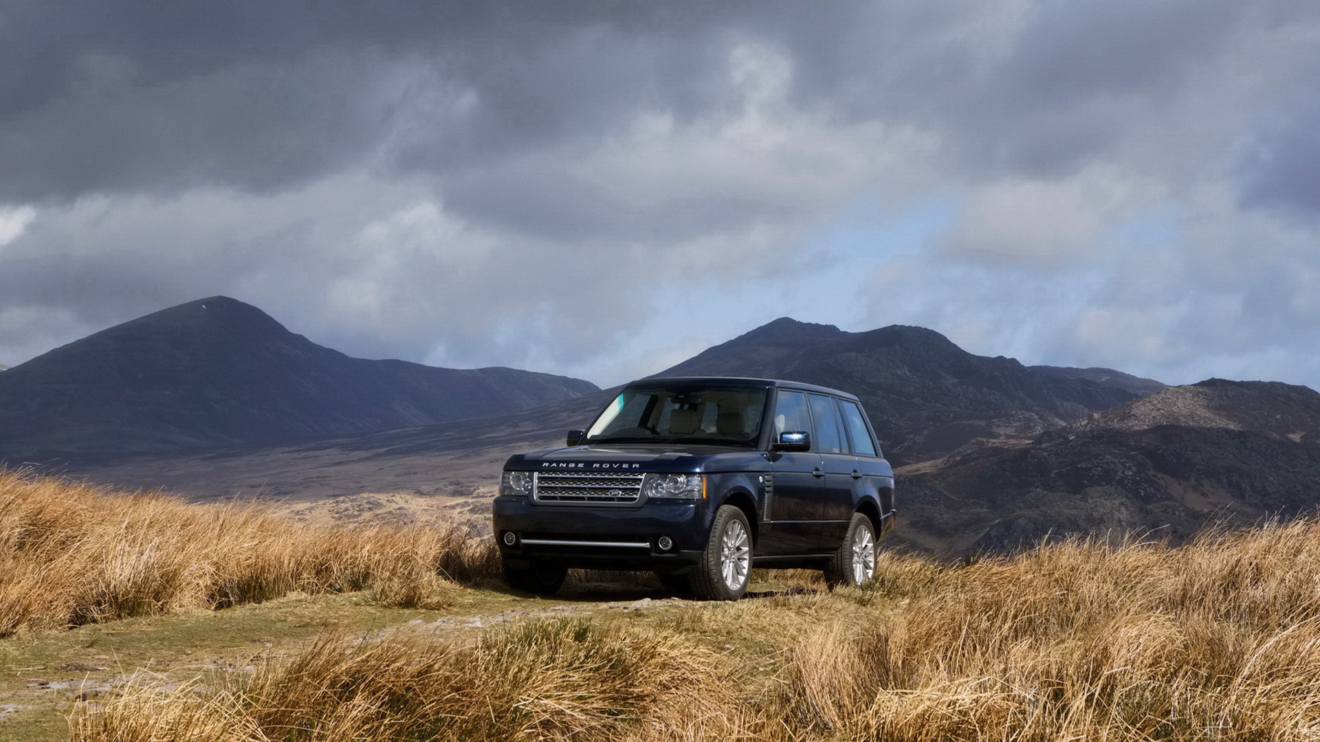 Land-Rover-Range-Rover