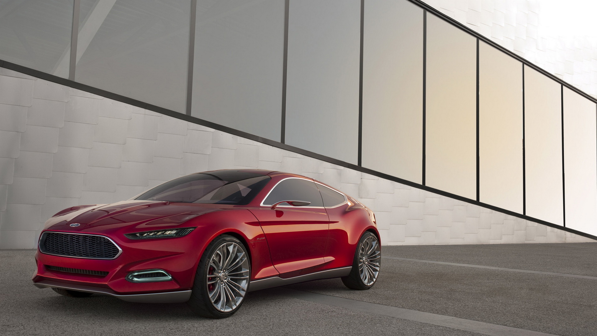 2011-Ford-Evos-Concept