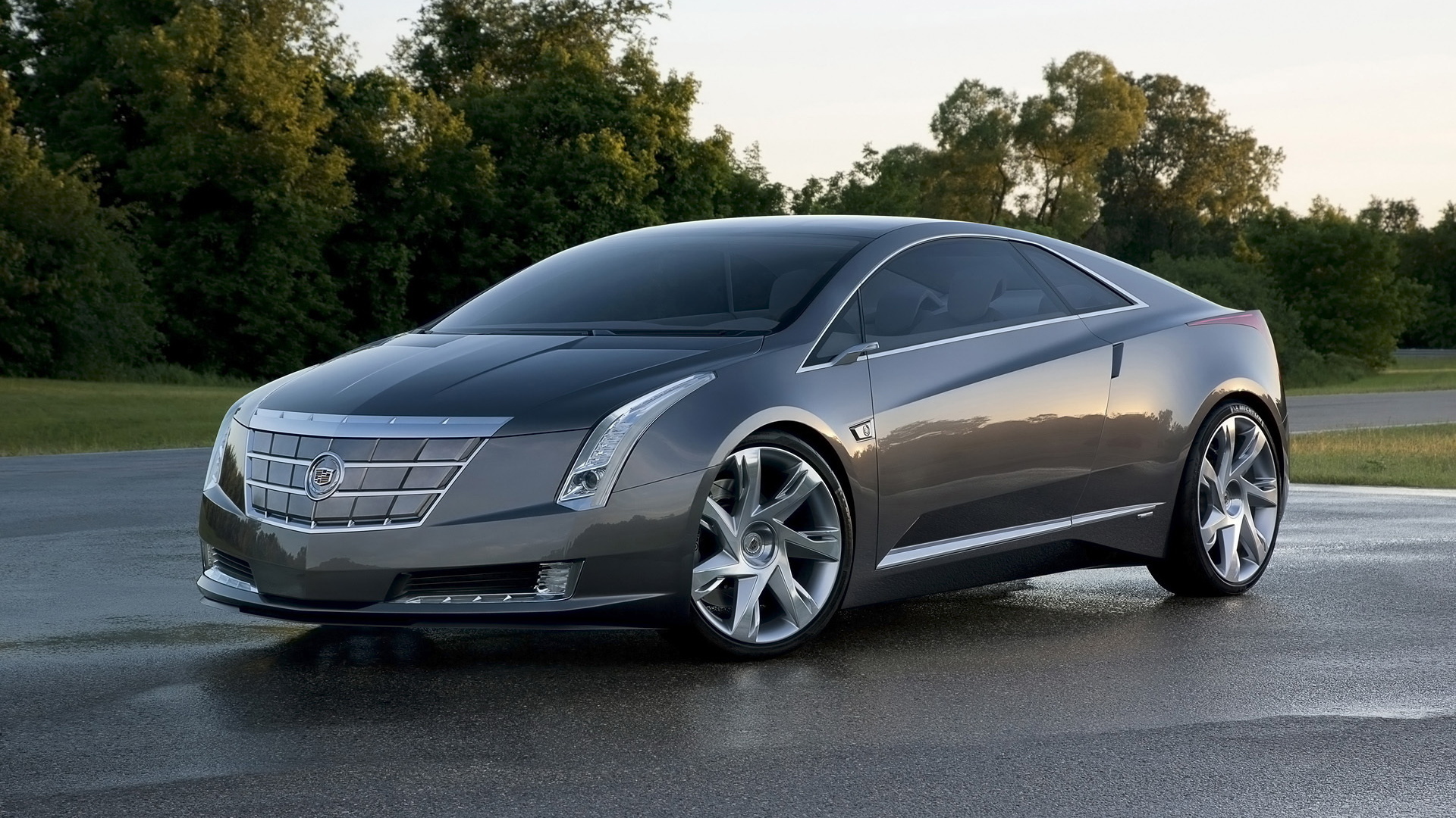 Cadillac-Converj-ELR-Concept