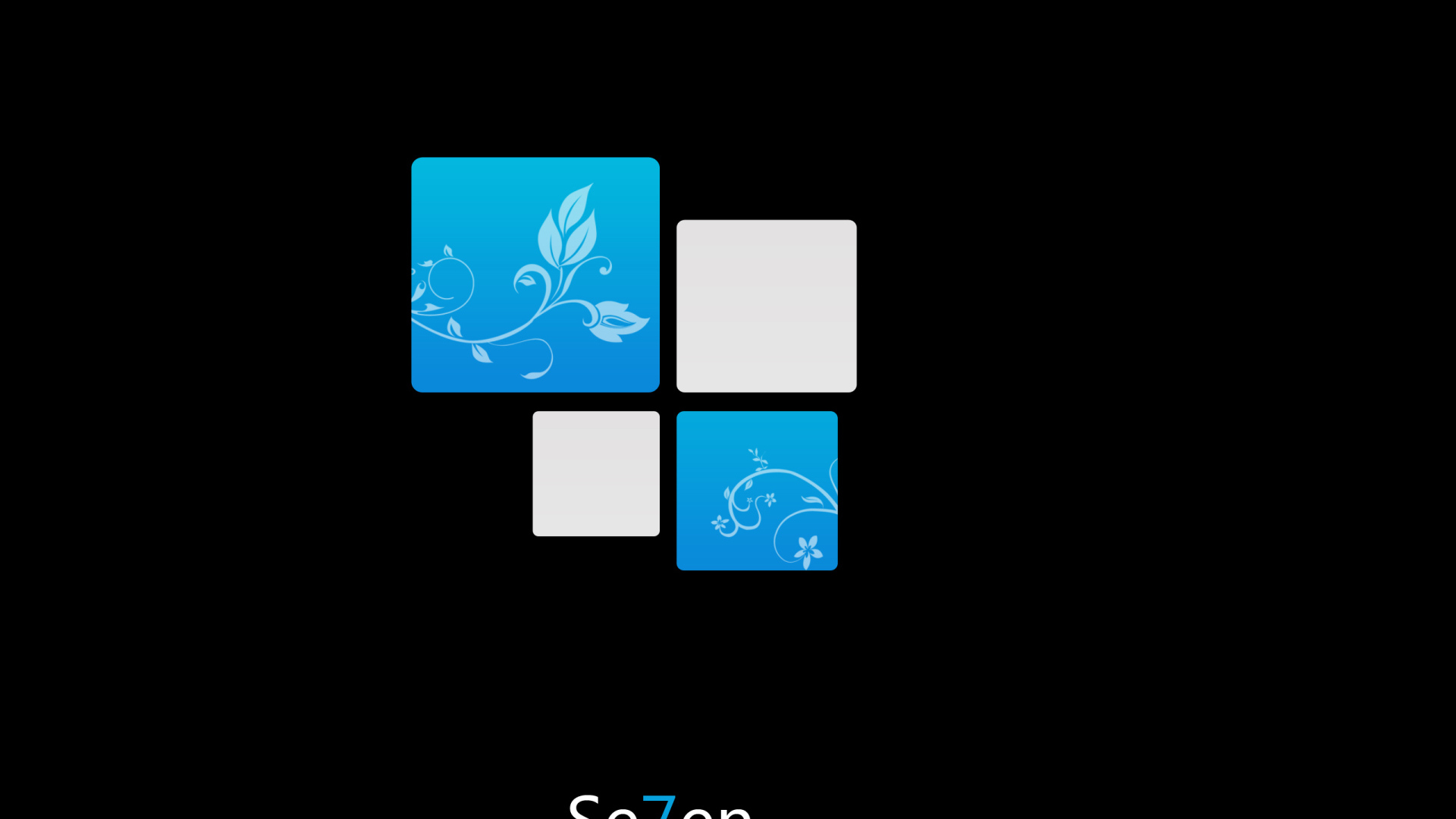 Windows 7
