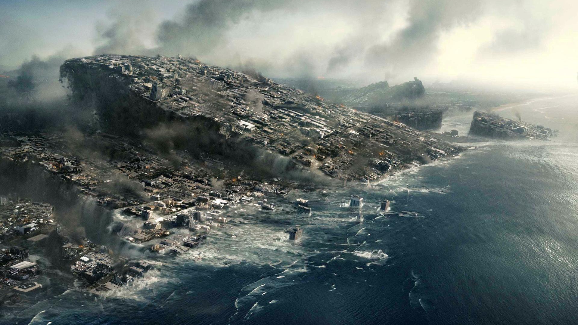 21 декабря 2012