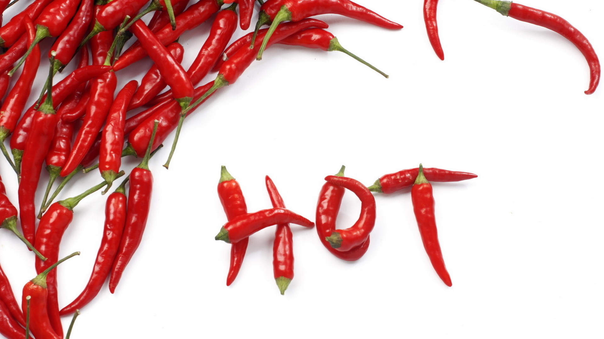 перчик Чили