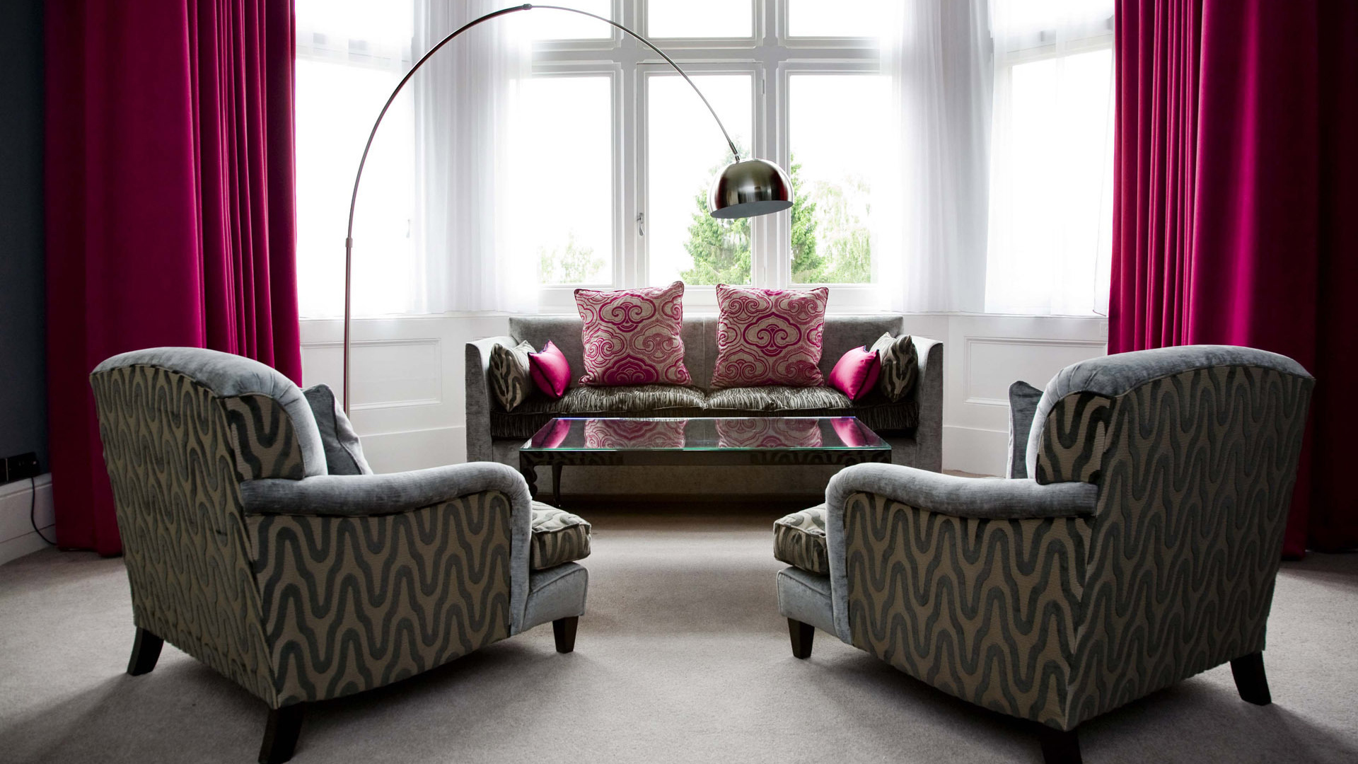 Мягкая мебель