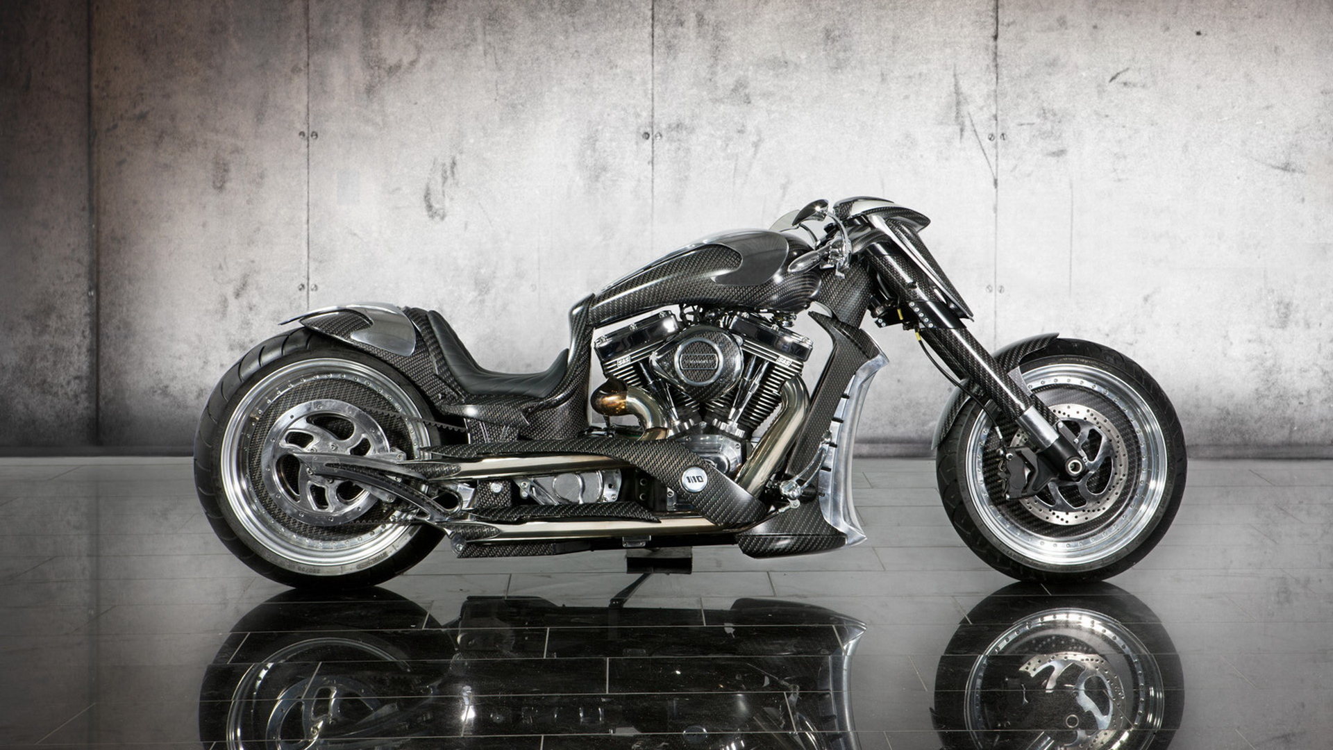 2011 Mansory-Zapico-Custom-Bike
