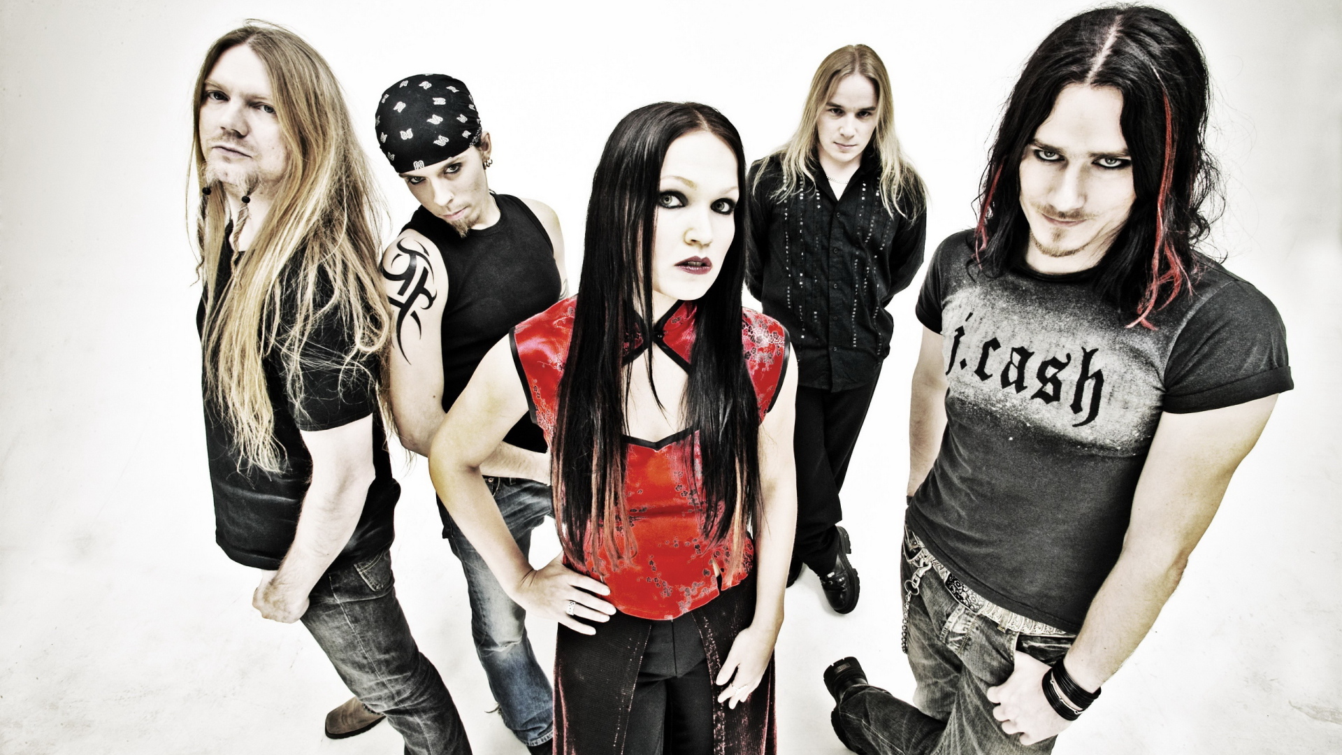 Nightwish