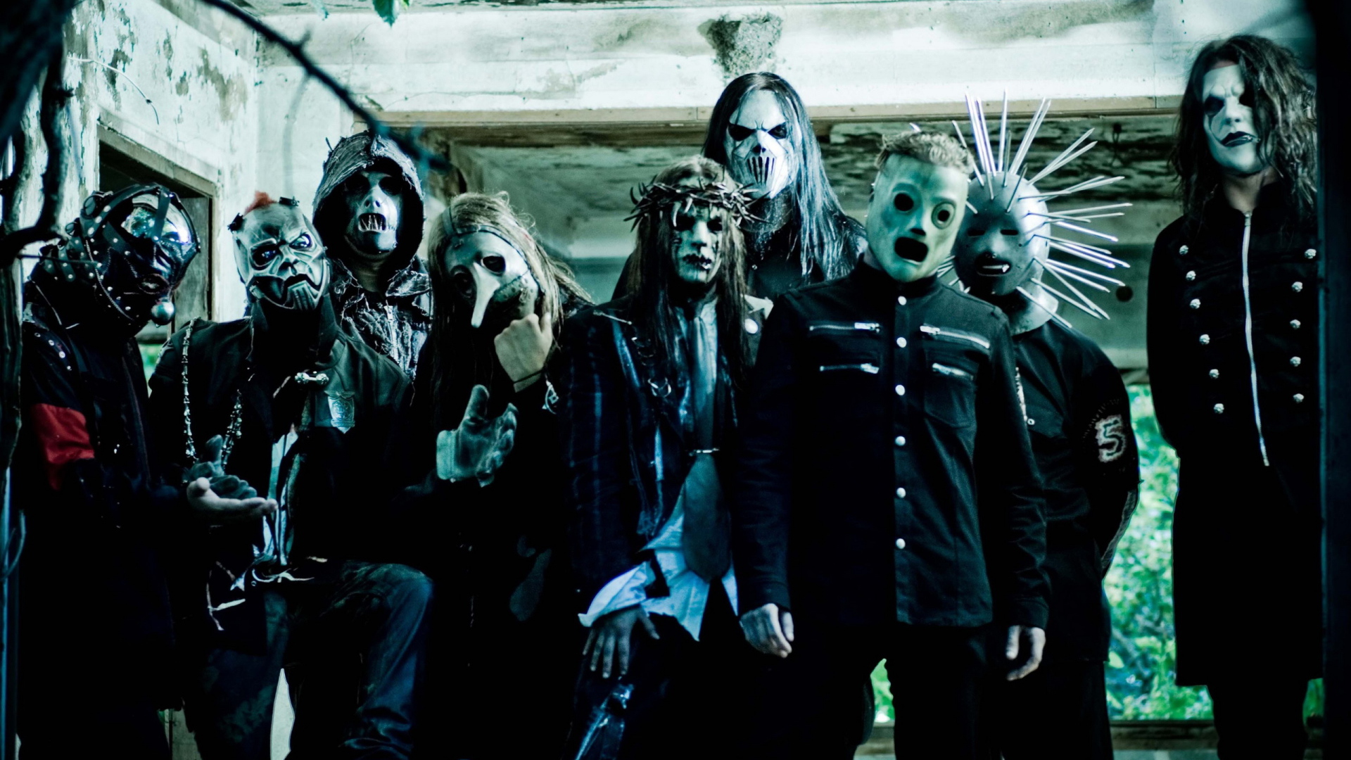 Slipknot