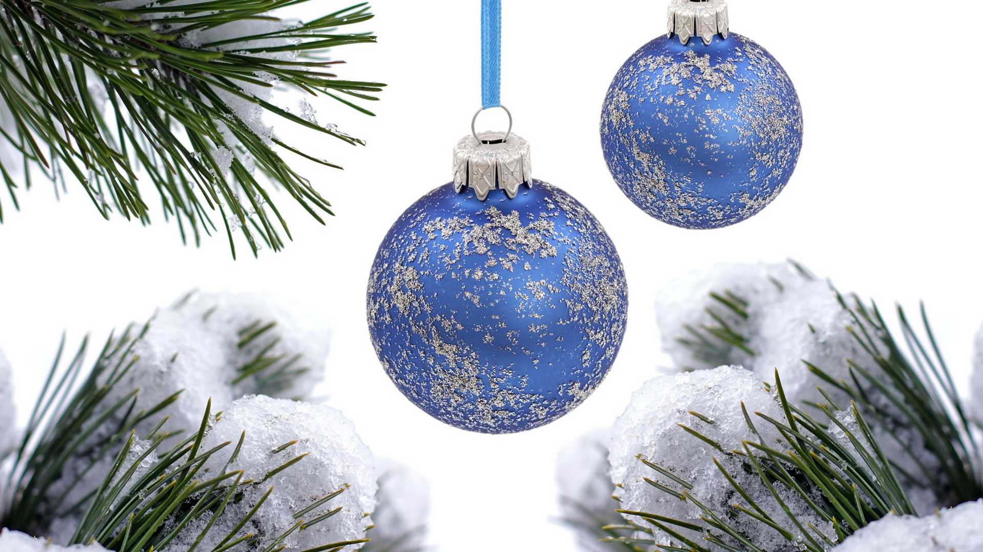 Праздничные украшения