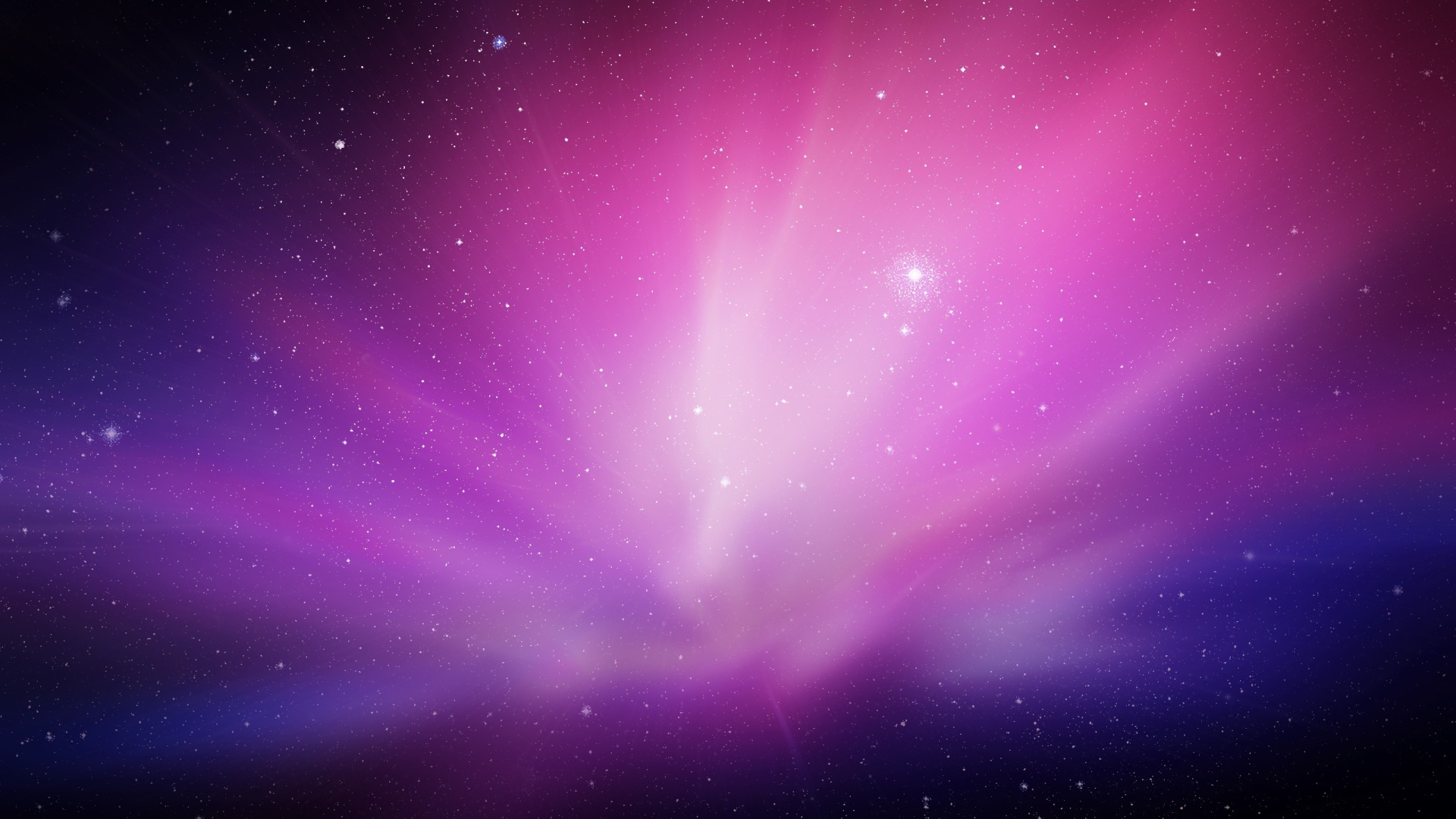 Милионны звезд