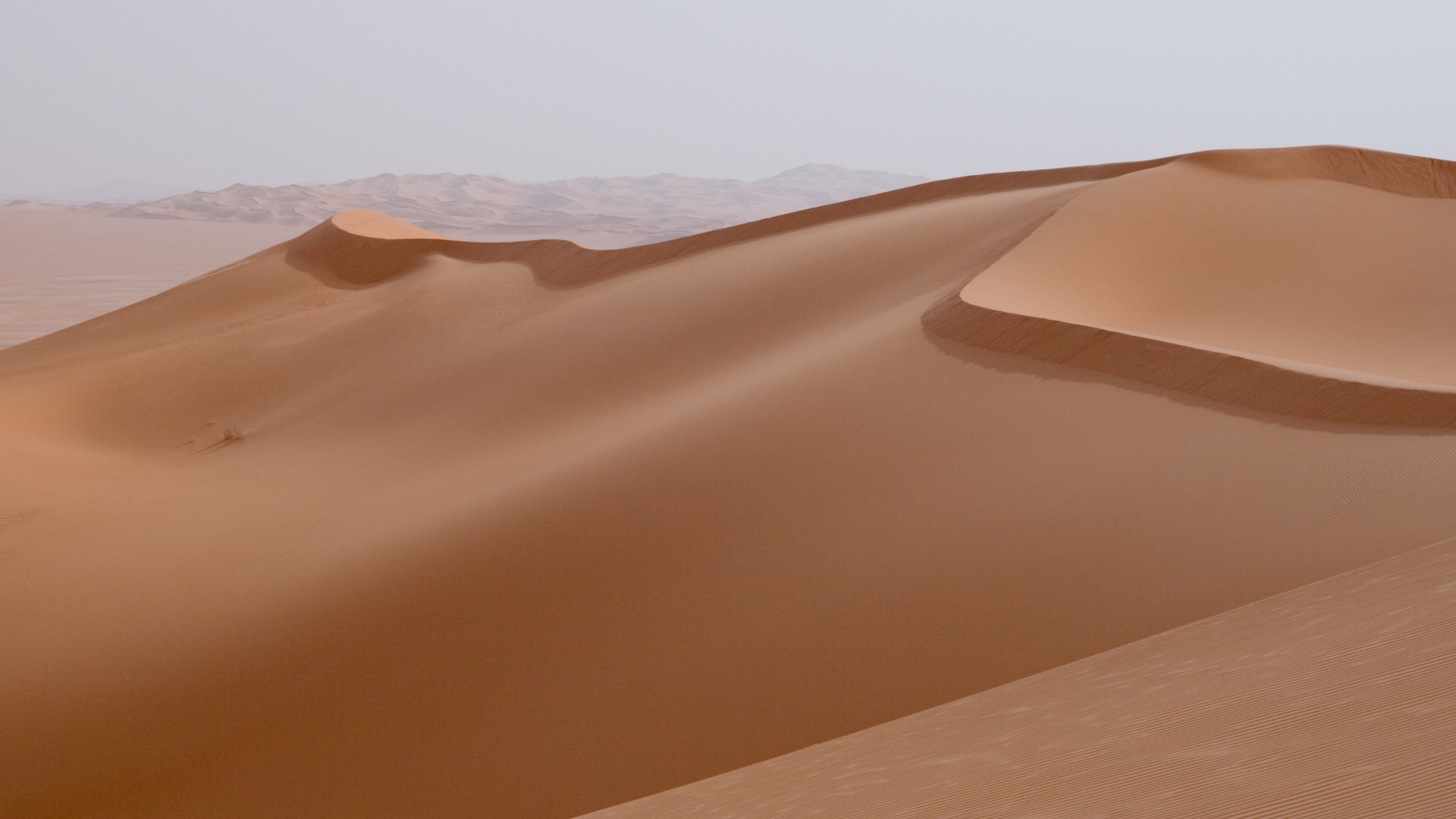 Эдейен Убари Сахара Ливия