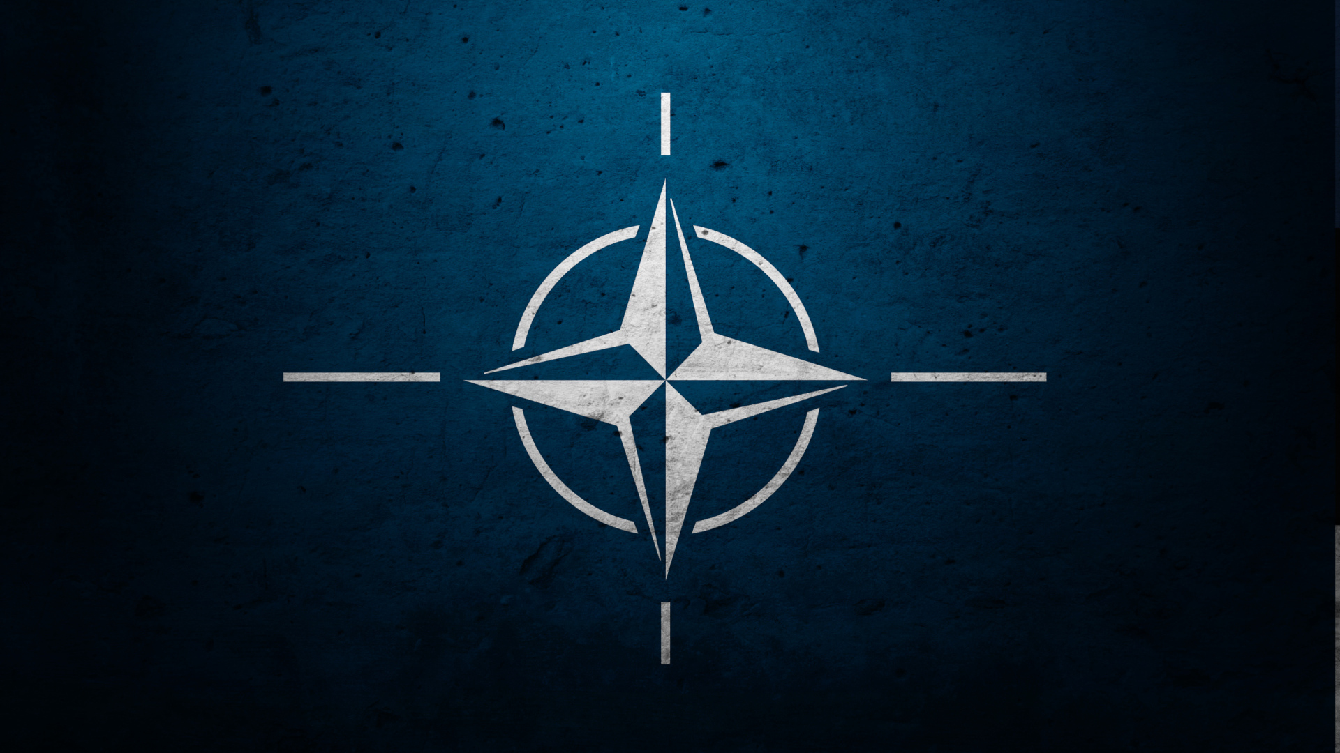 NATO