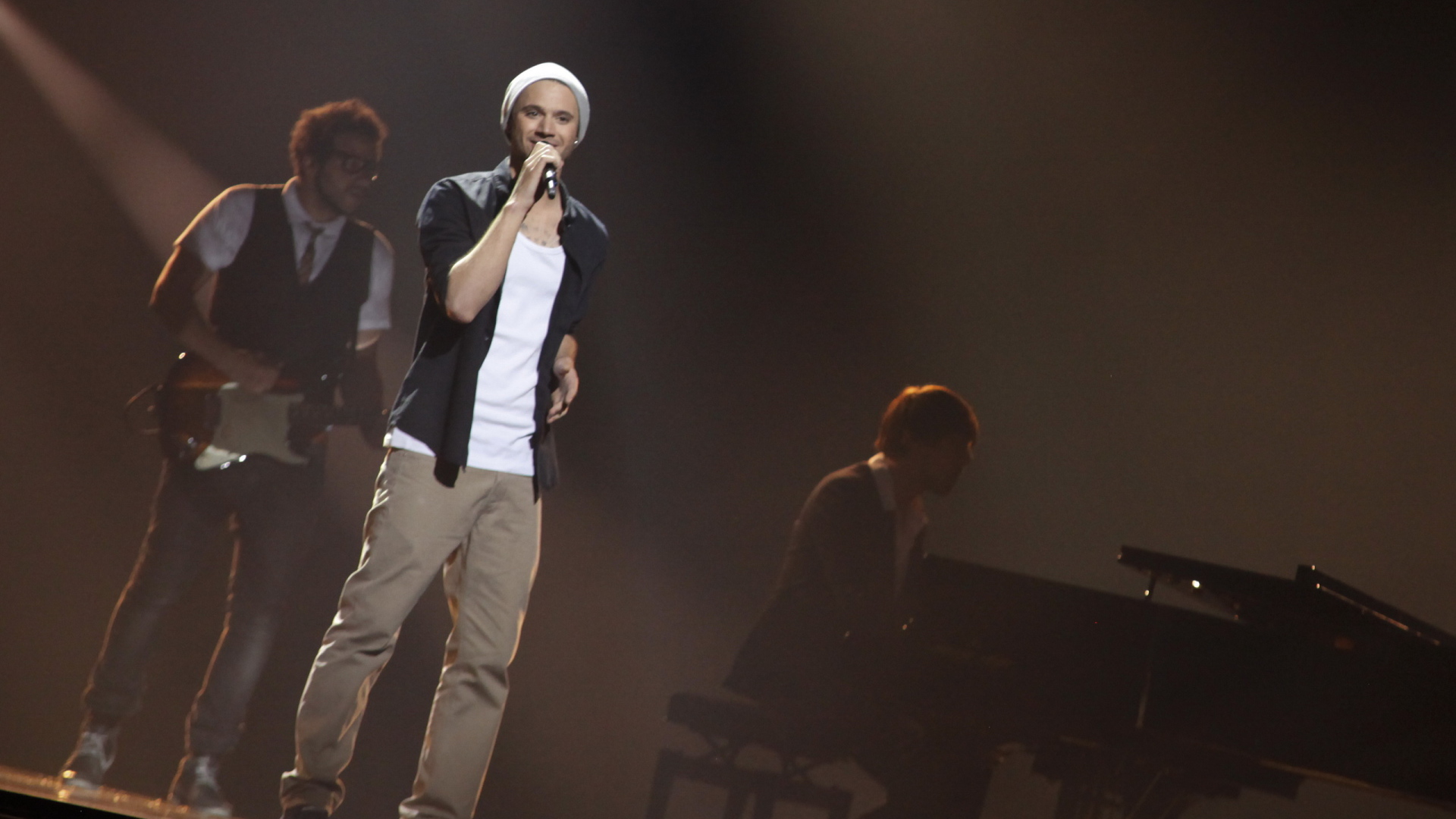 Роман Лоб (Германия)