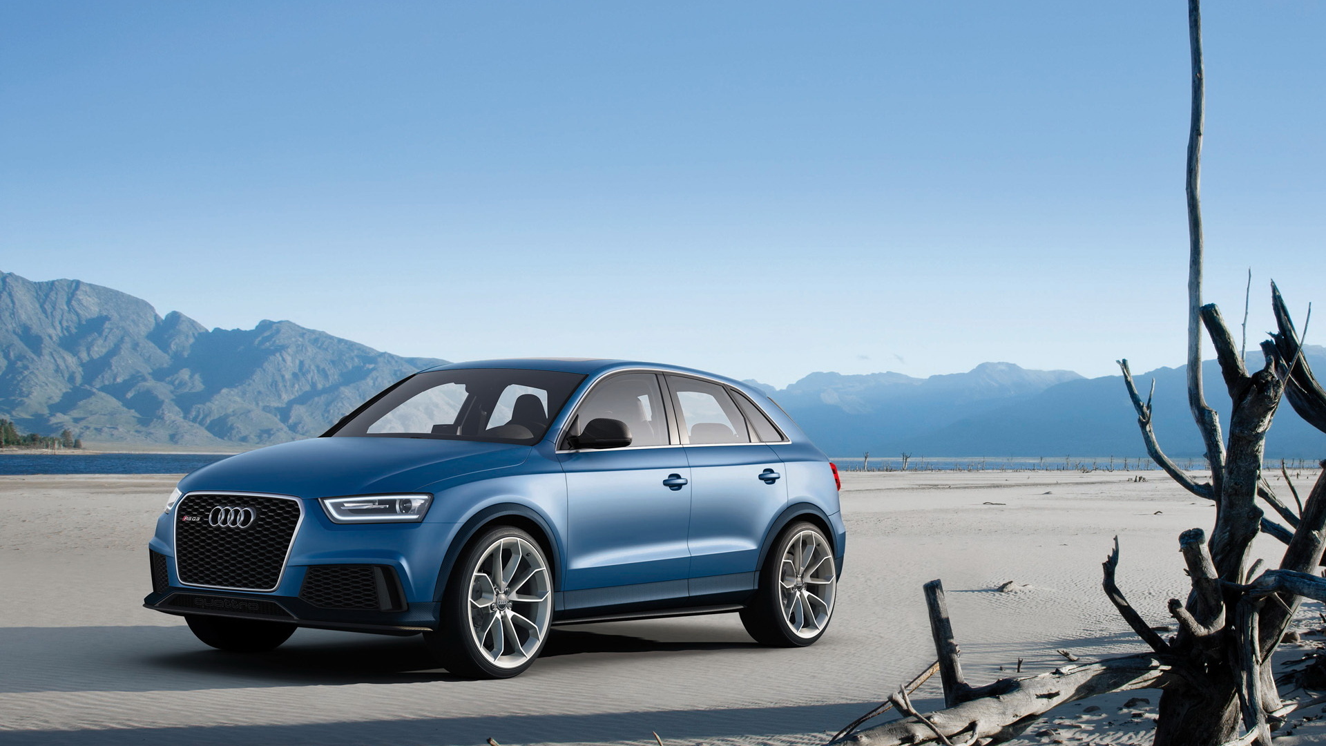 Audi-RS-Q3-Concept