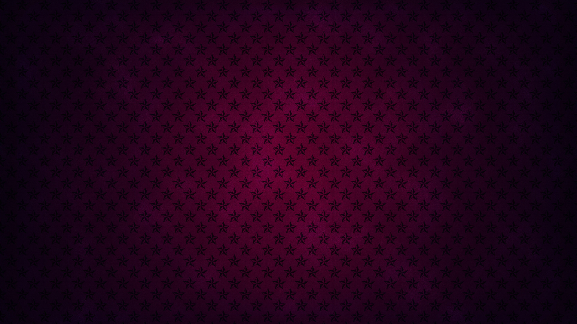 Фон со звездочками