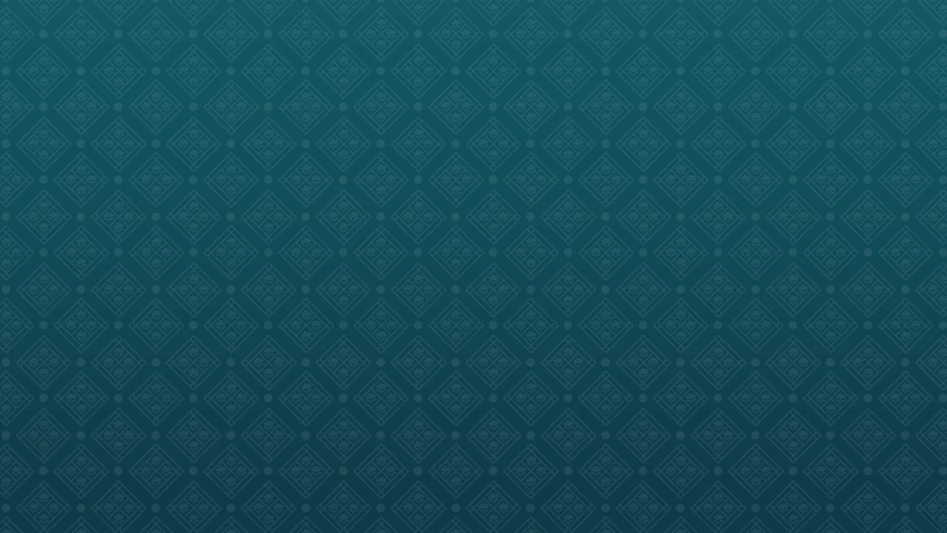 Спокойный фон