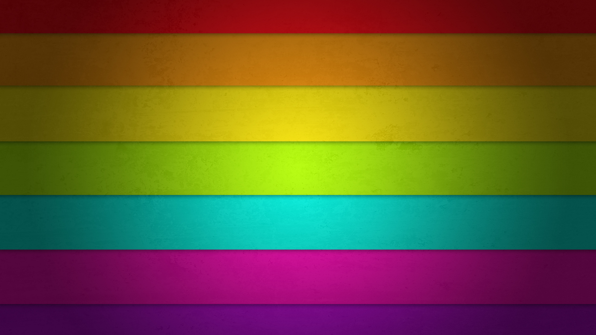 Разноцветные полоски