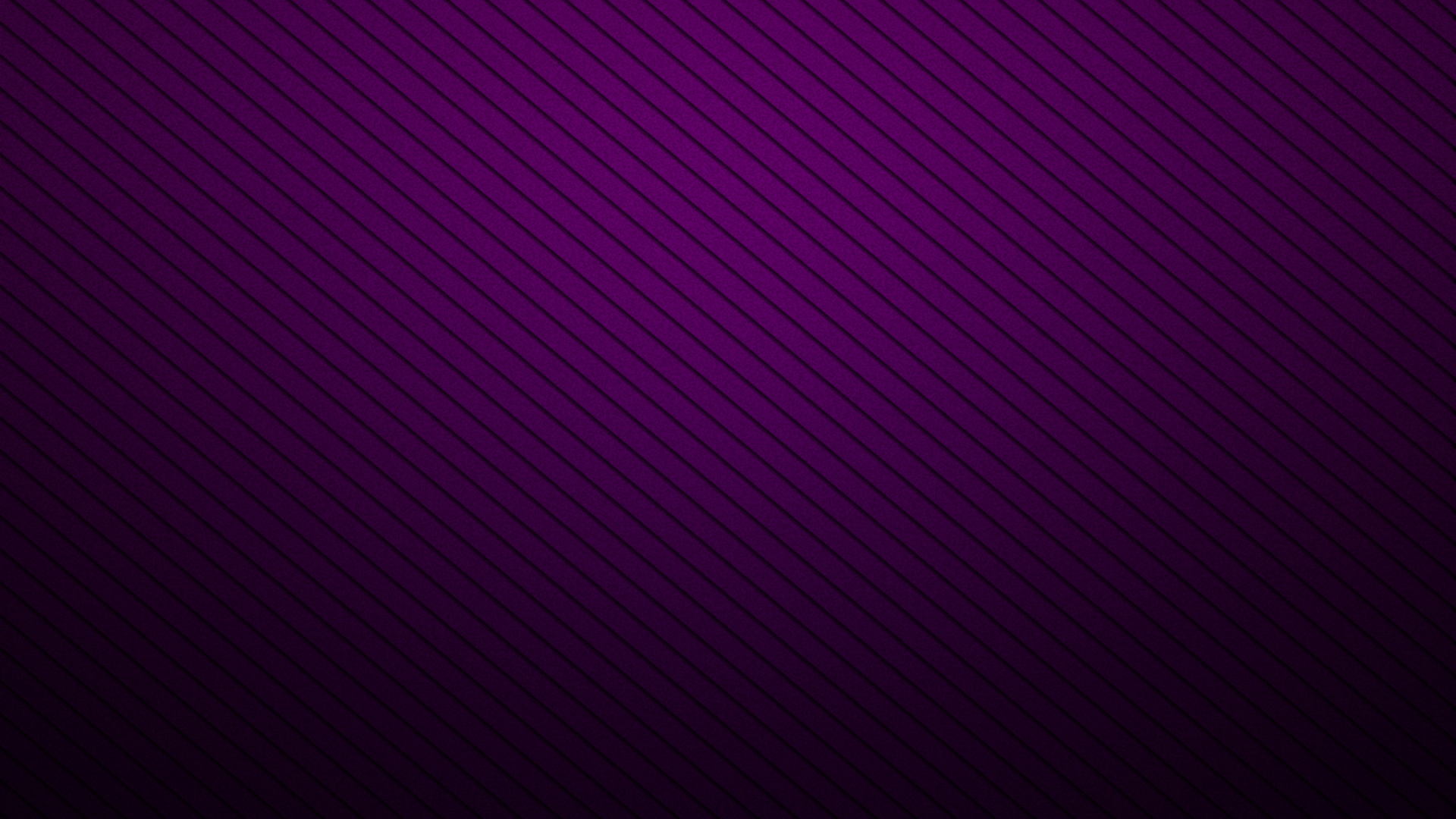 Фиолетовые полосы