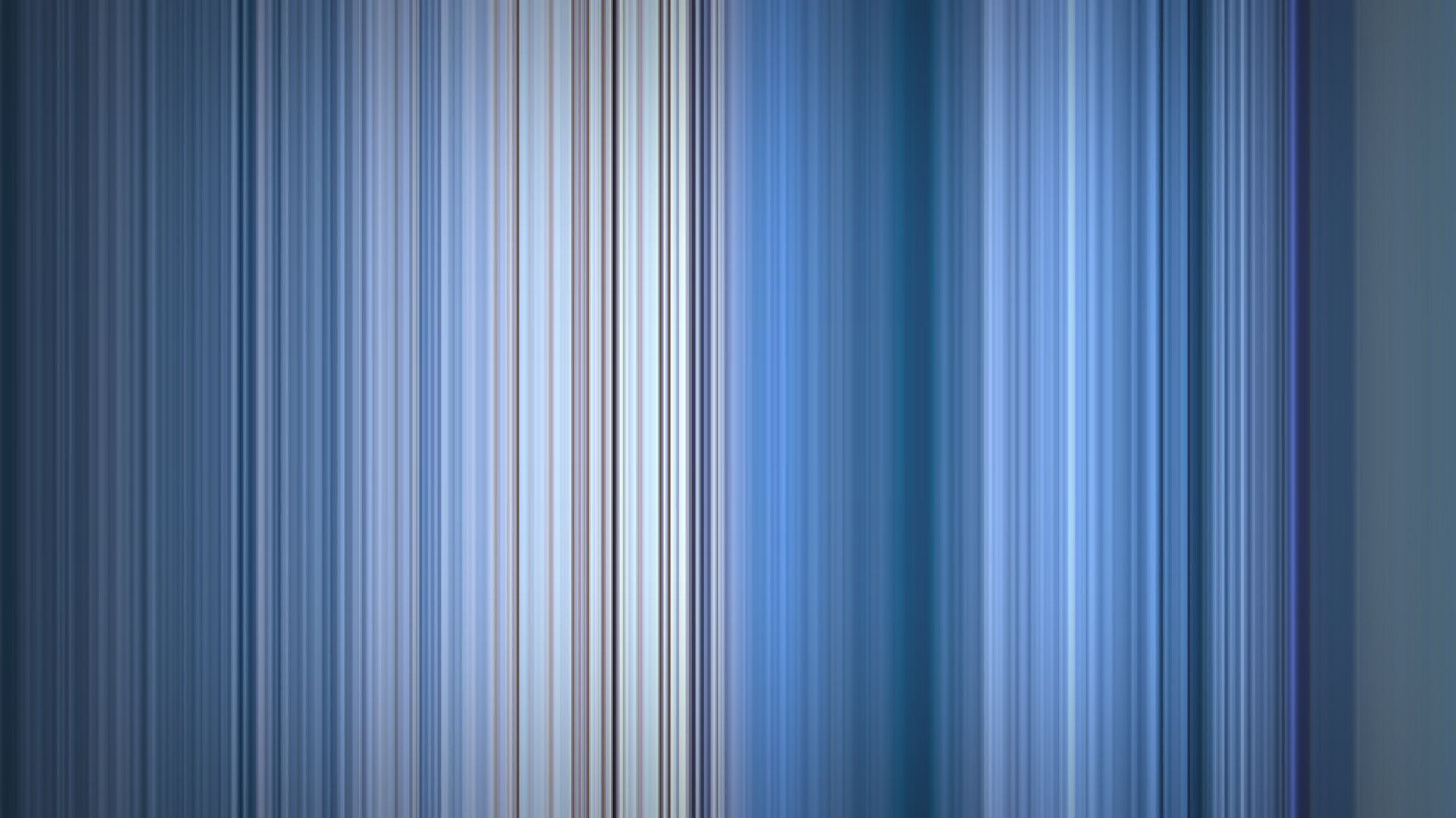 Полосатый фон