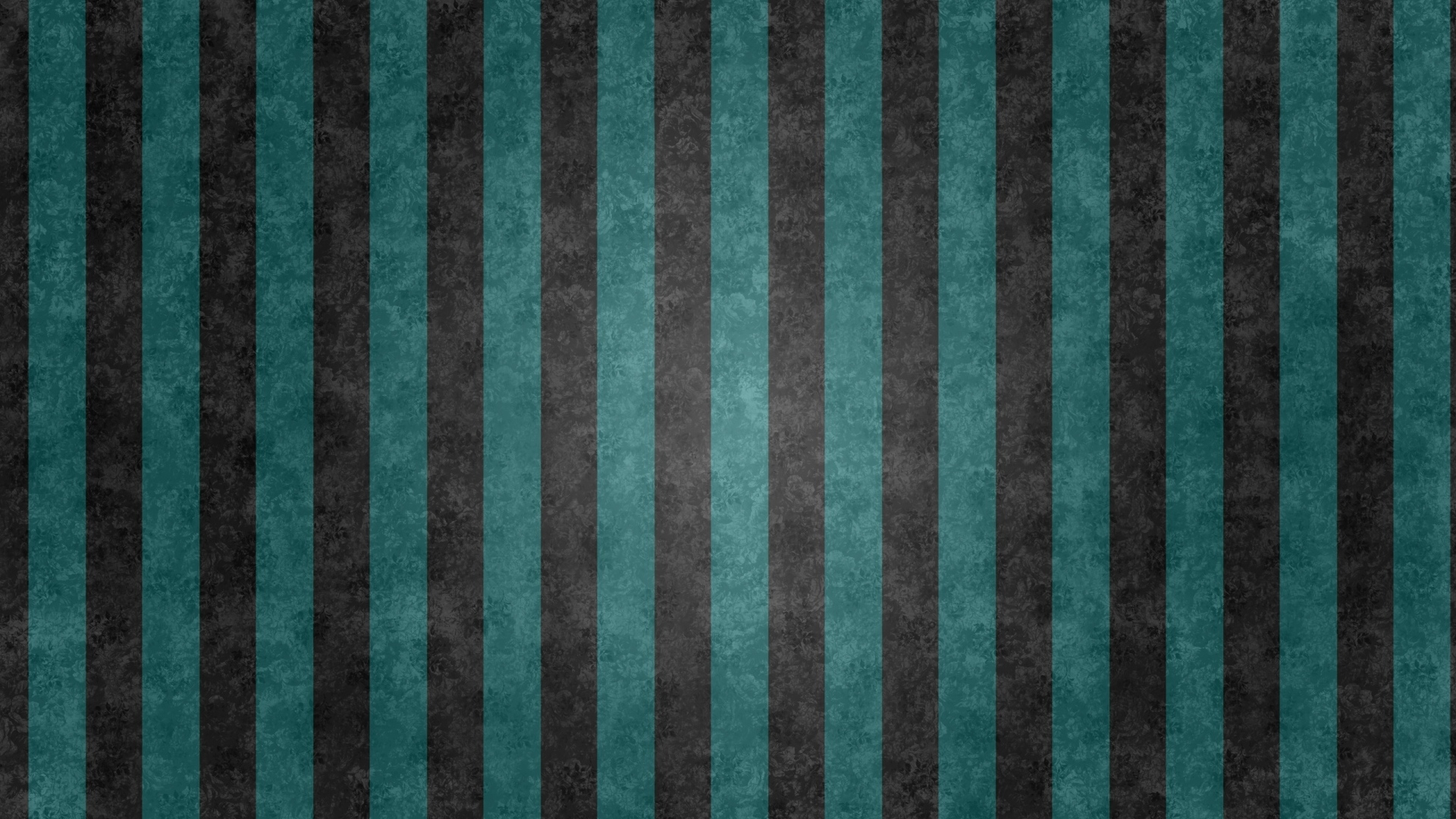 Обои в полоску