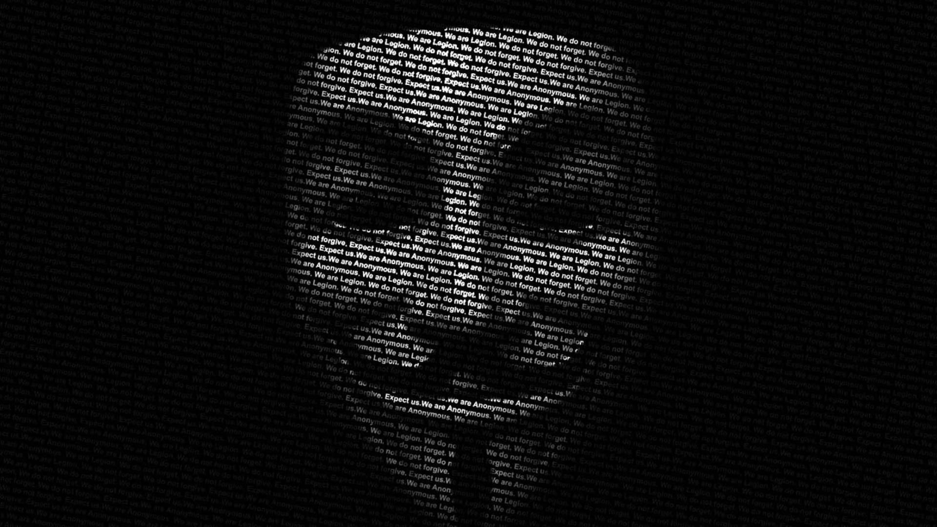 Anonymous