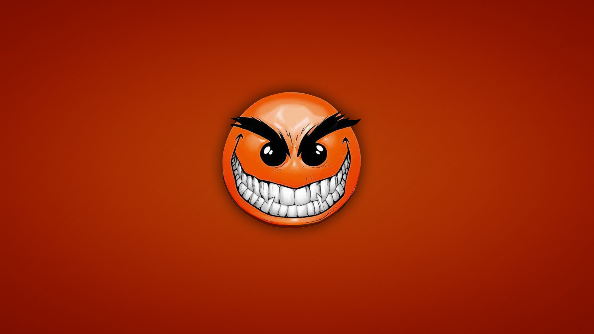 Хирая улыбка