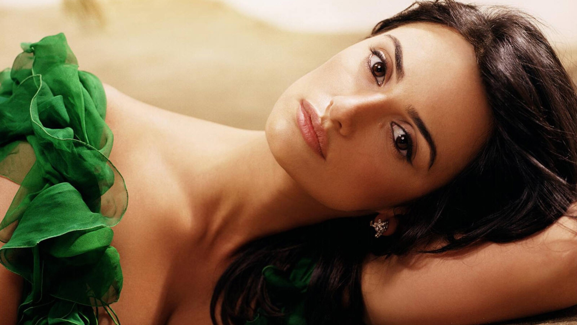 Mallika Sherawat (Малика Шерават)