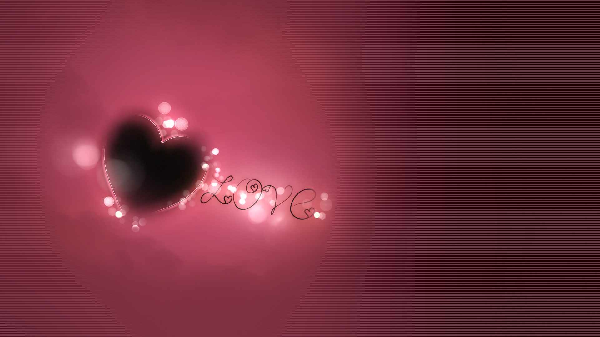 День Святого Валентина