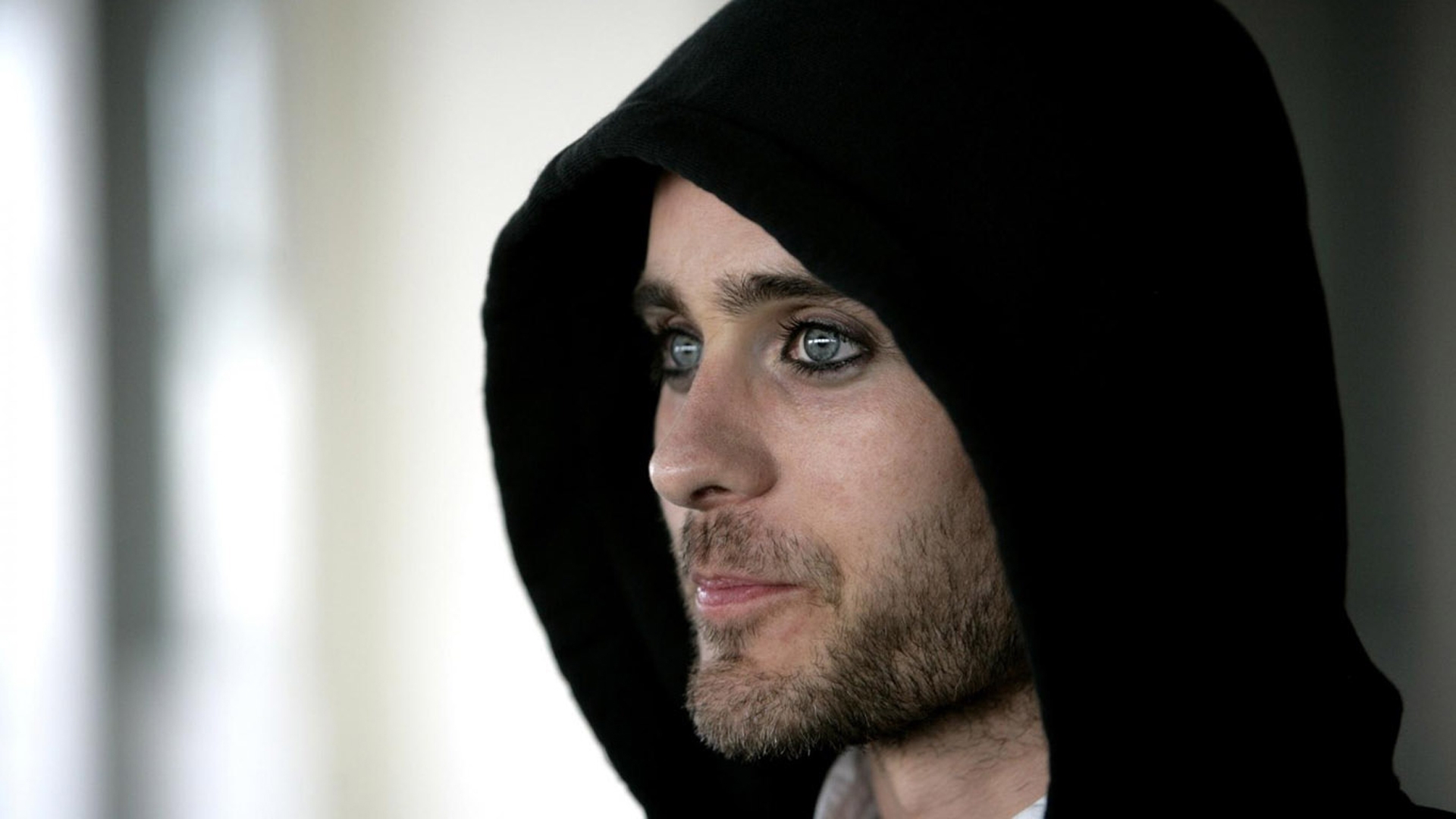 Джаред Лето (Jared Leto)