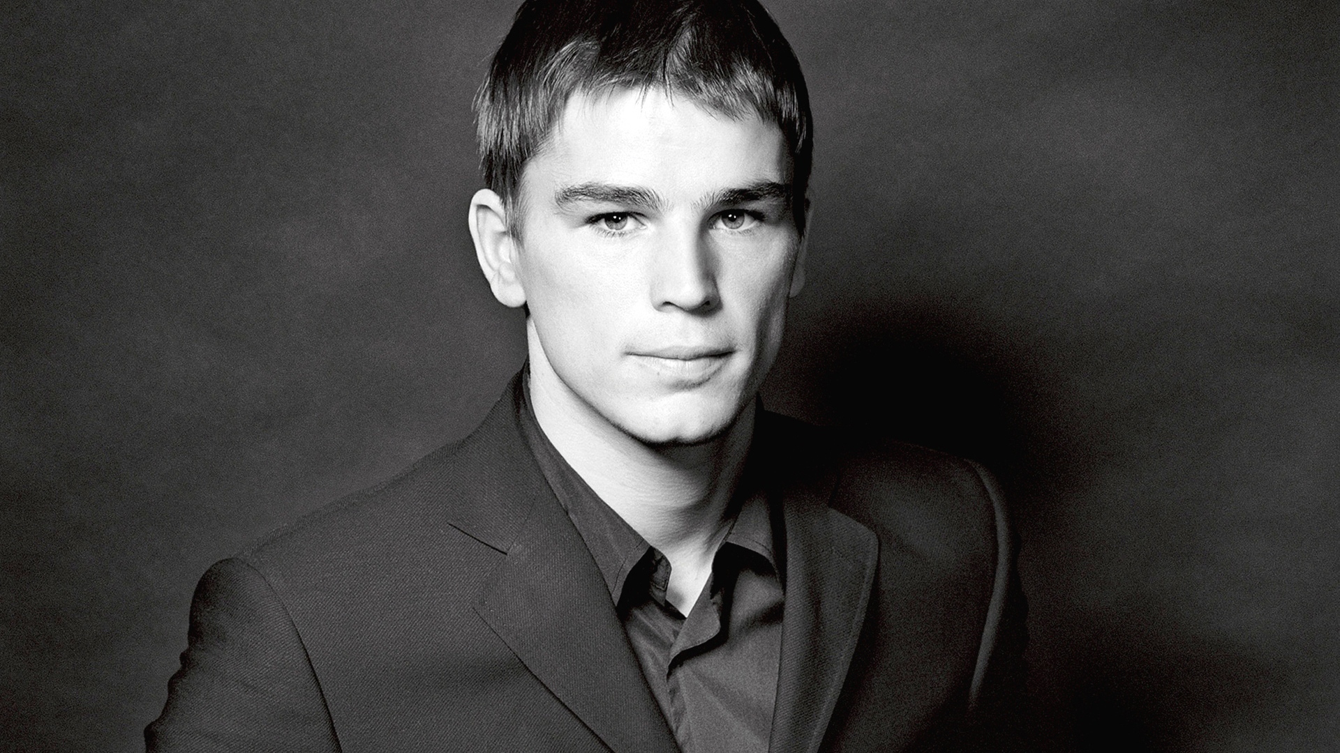 Джош Хартнетт (Josh Hartnett)