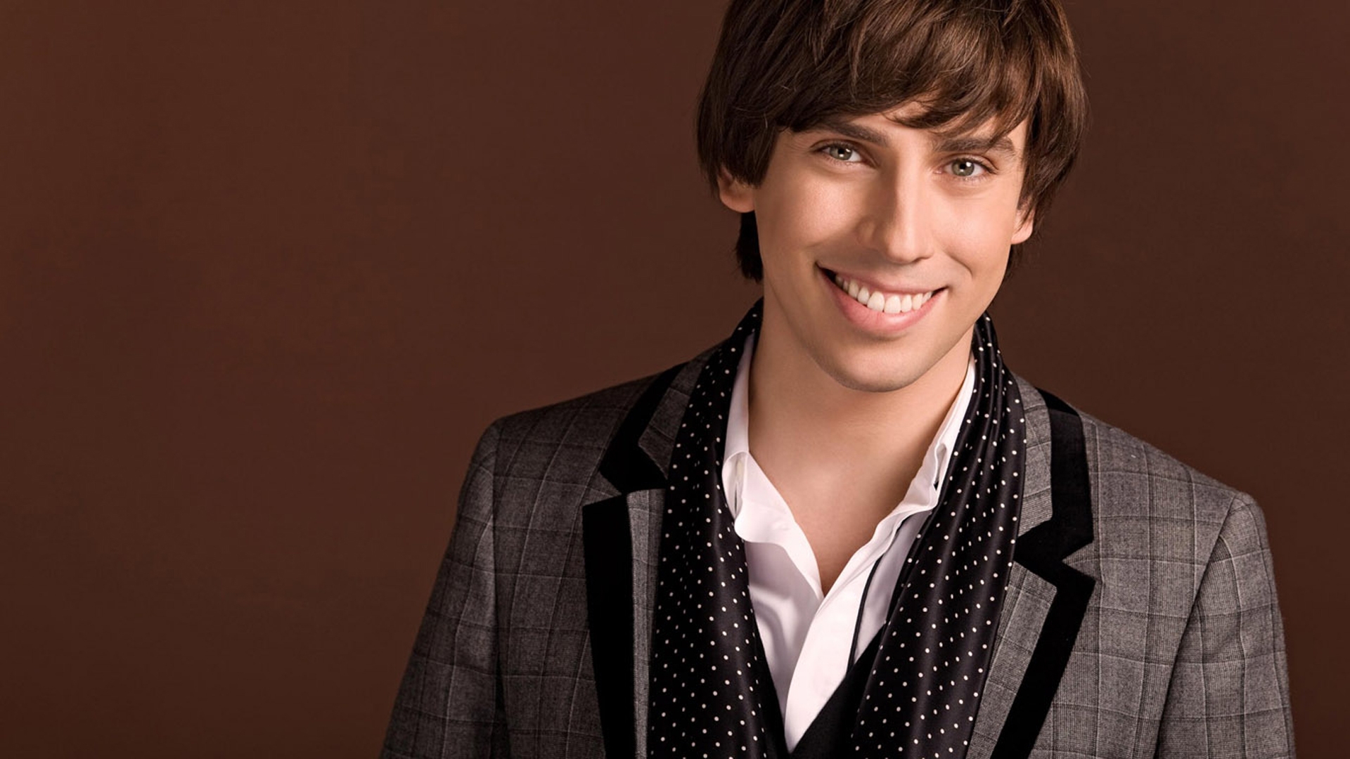 Максим Галкин