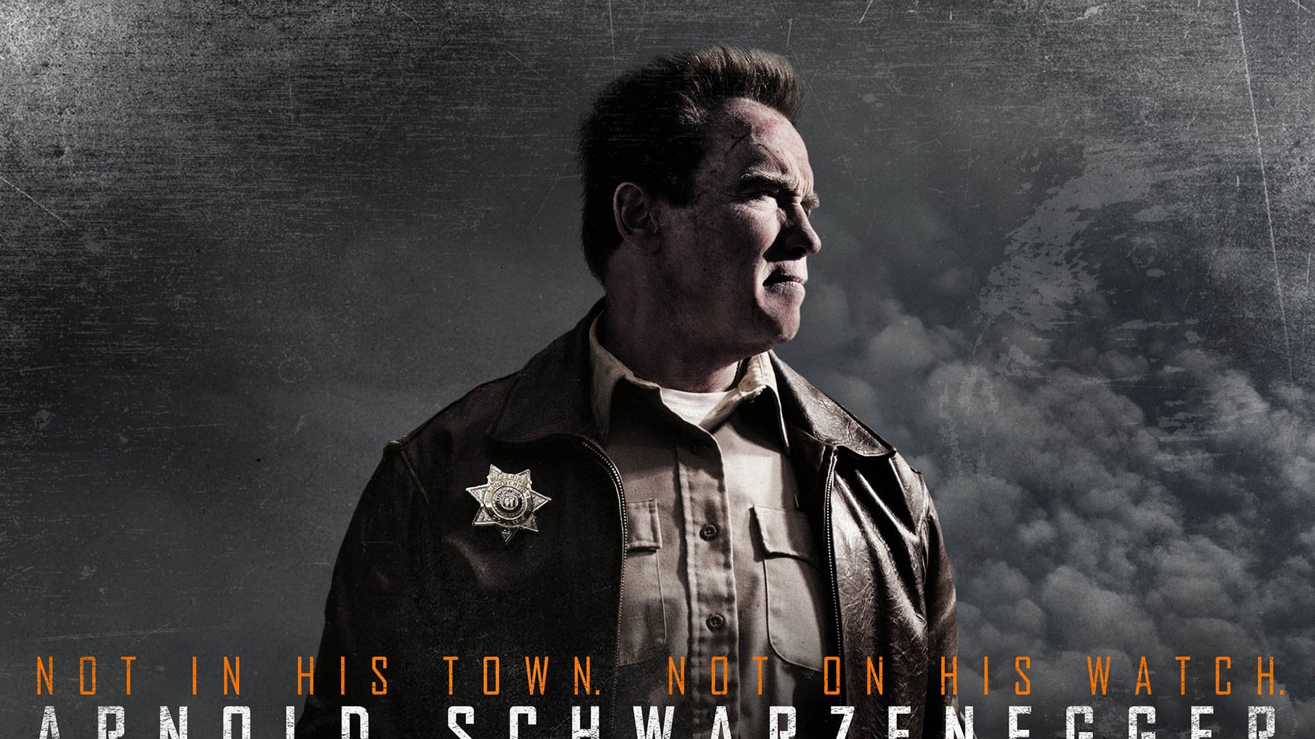 Возвраение героя