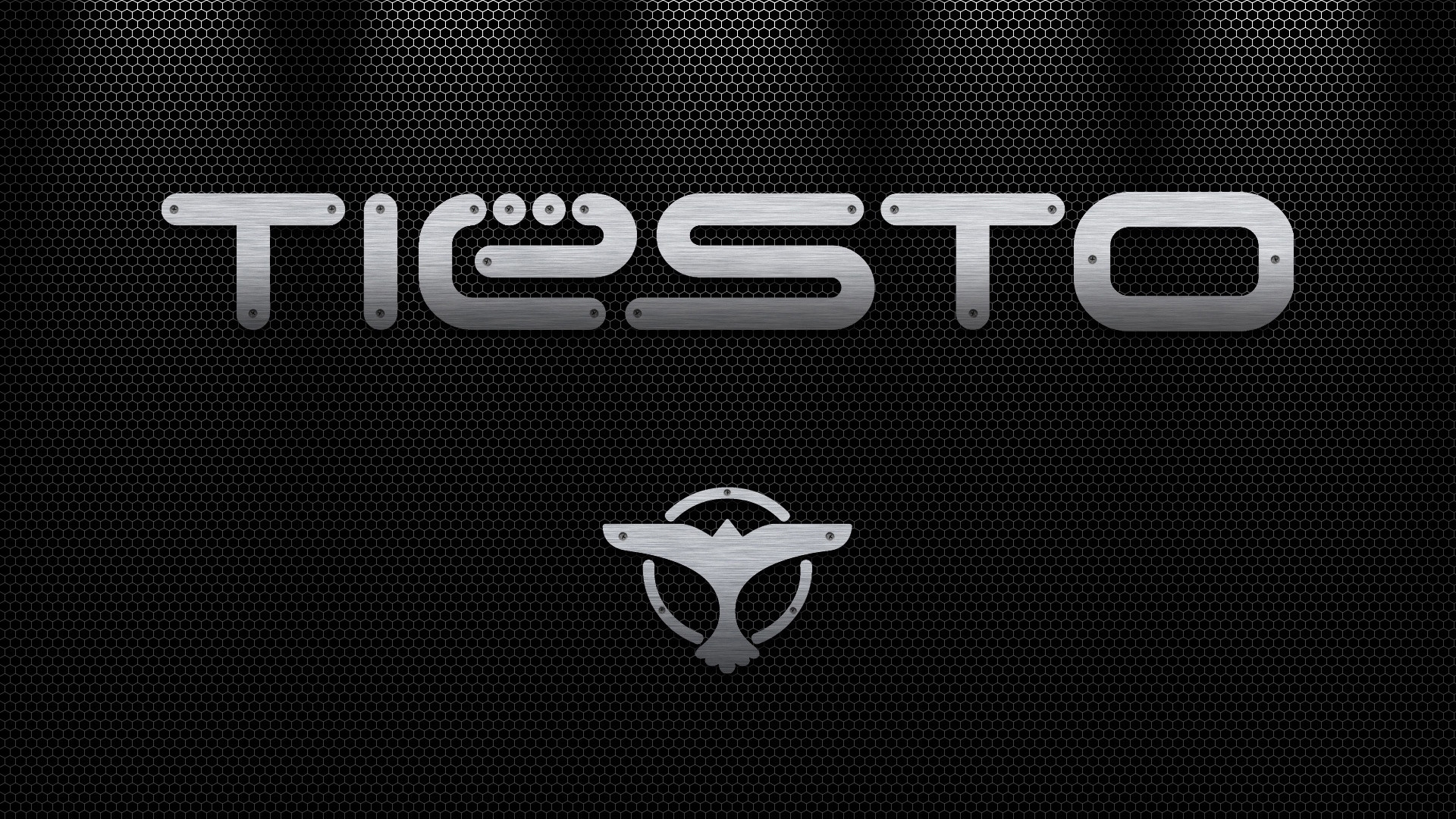 DJ Tiesto