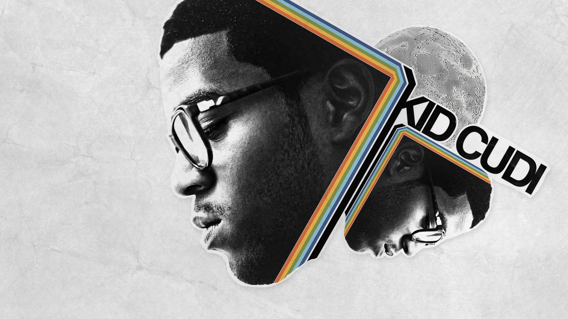 Кид Куди (Kid Cudi)