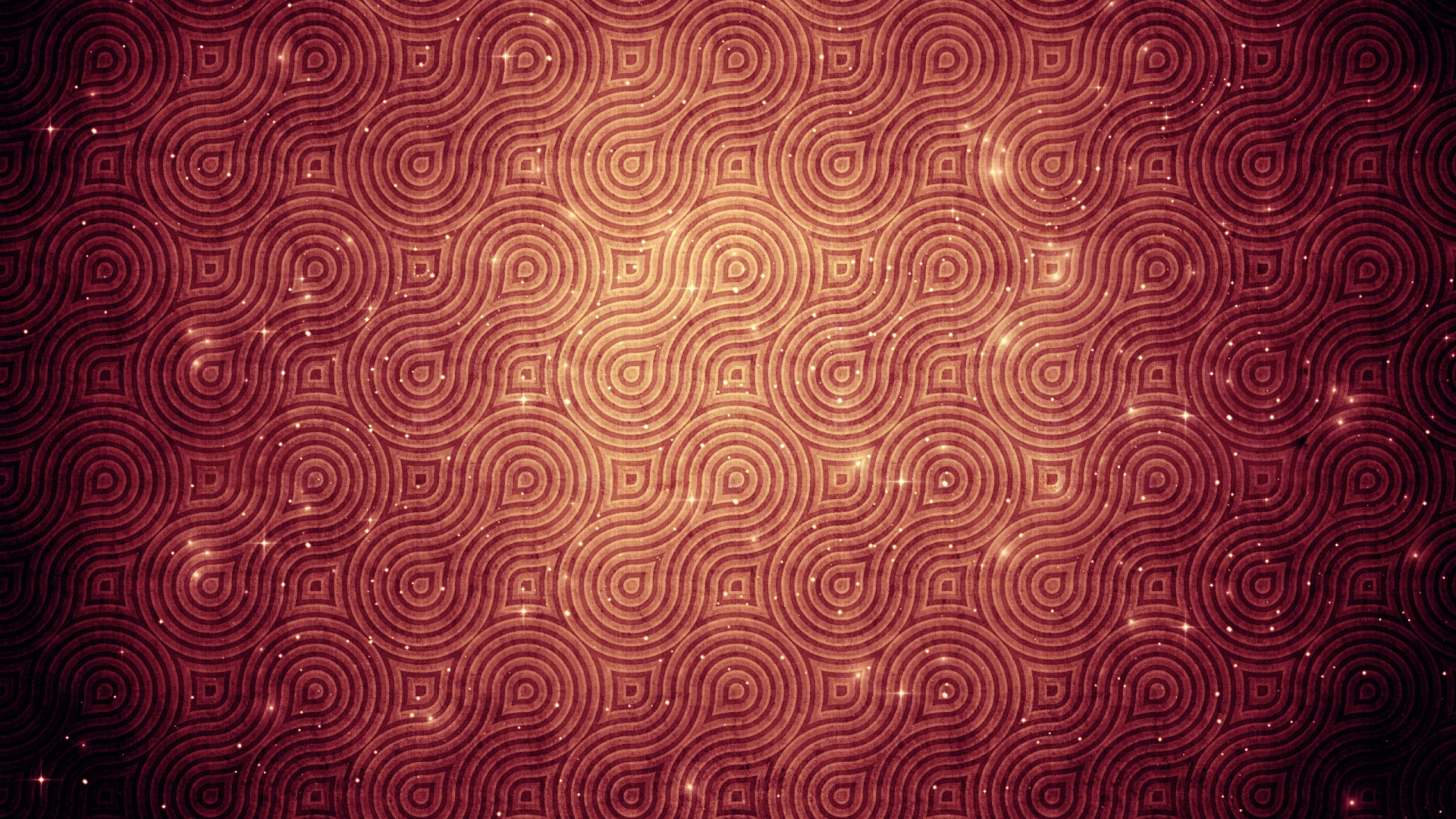 Прикольный фончик