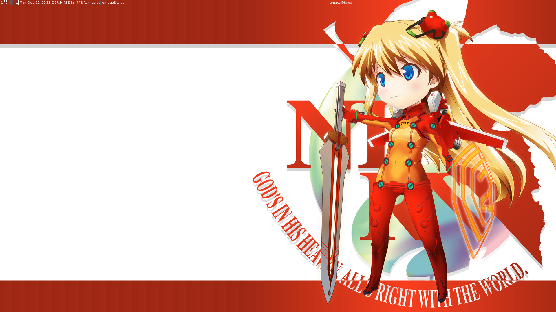 Хроники Пуфика