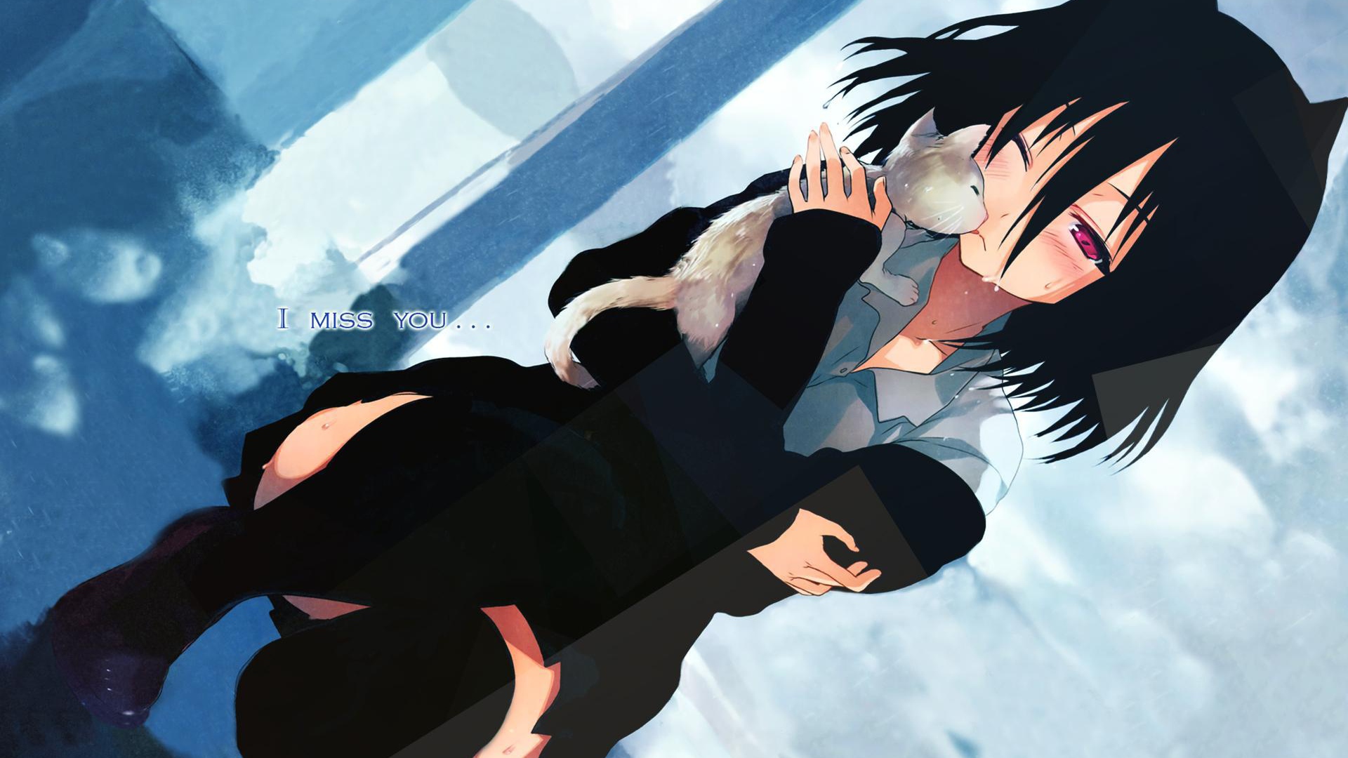 Любовь, выборы и шоколад