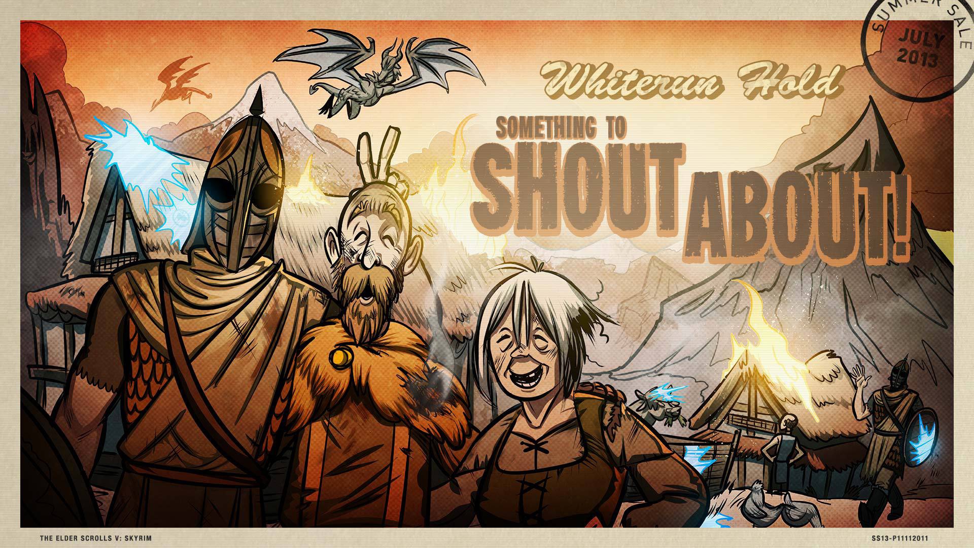 Самый жуткий скрытый Дьявол