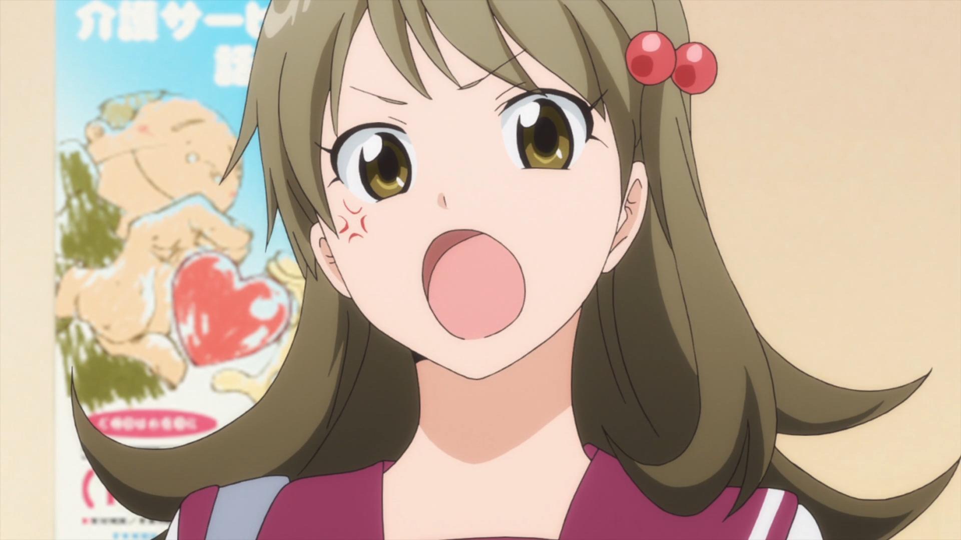 Служащий x Служба / Госслужащие за работой