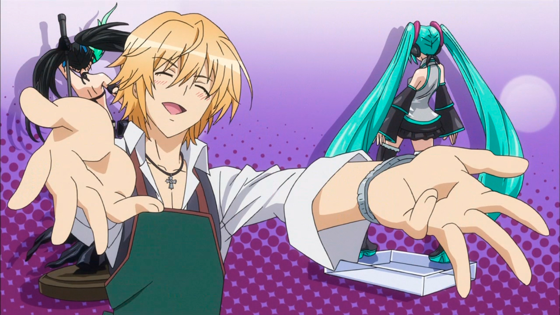 Молодые Мазохисты