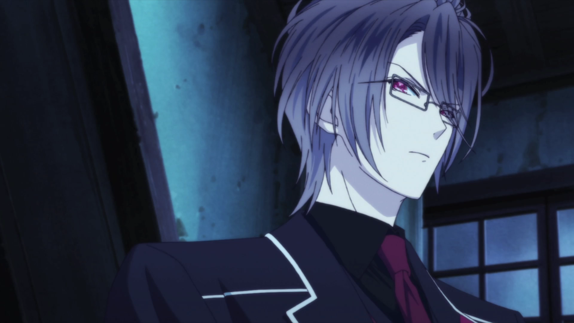 Дьявольские возлюбленные