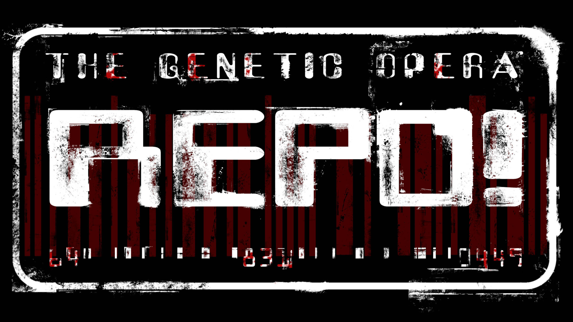 Братья - Потрошители