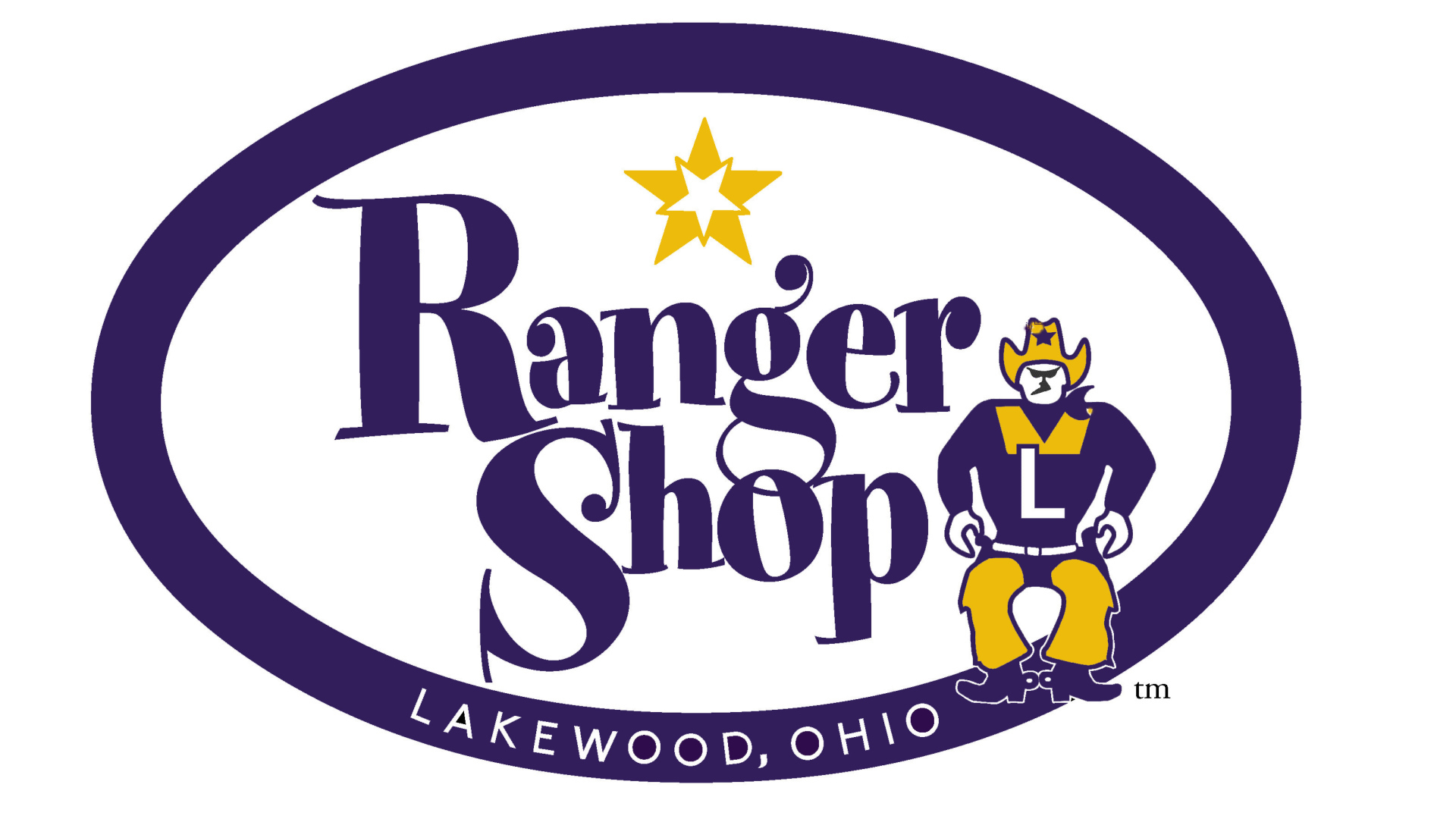 Мало Корриган Космический рейнджер