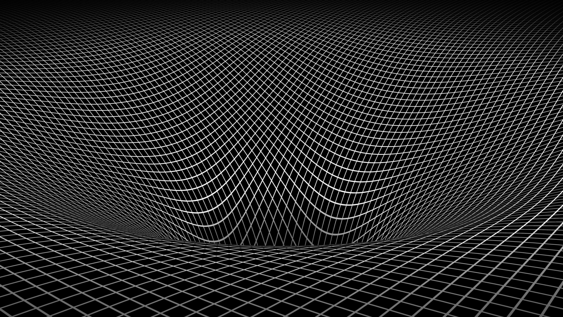 Гравитация